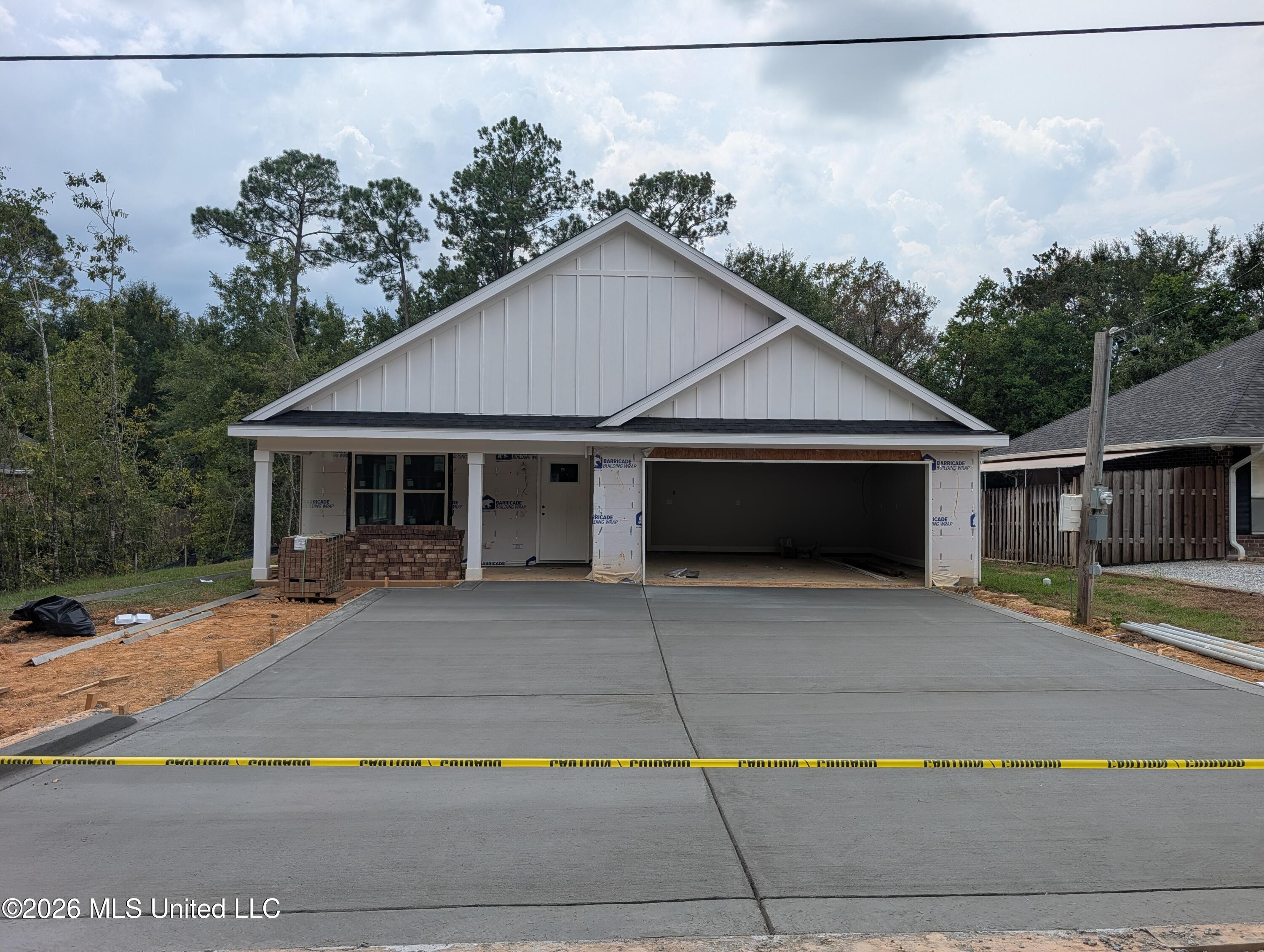 78122 Hilo Way Property Photo 17