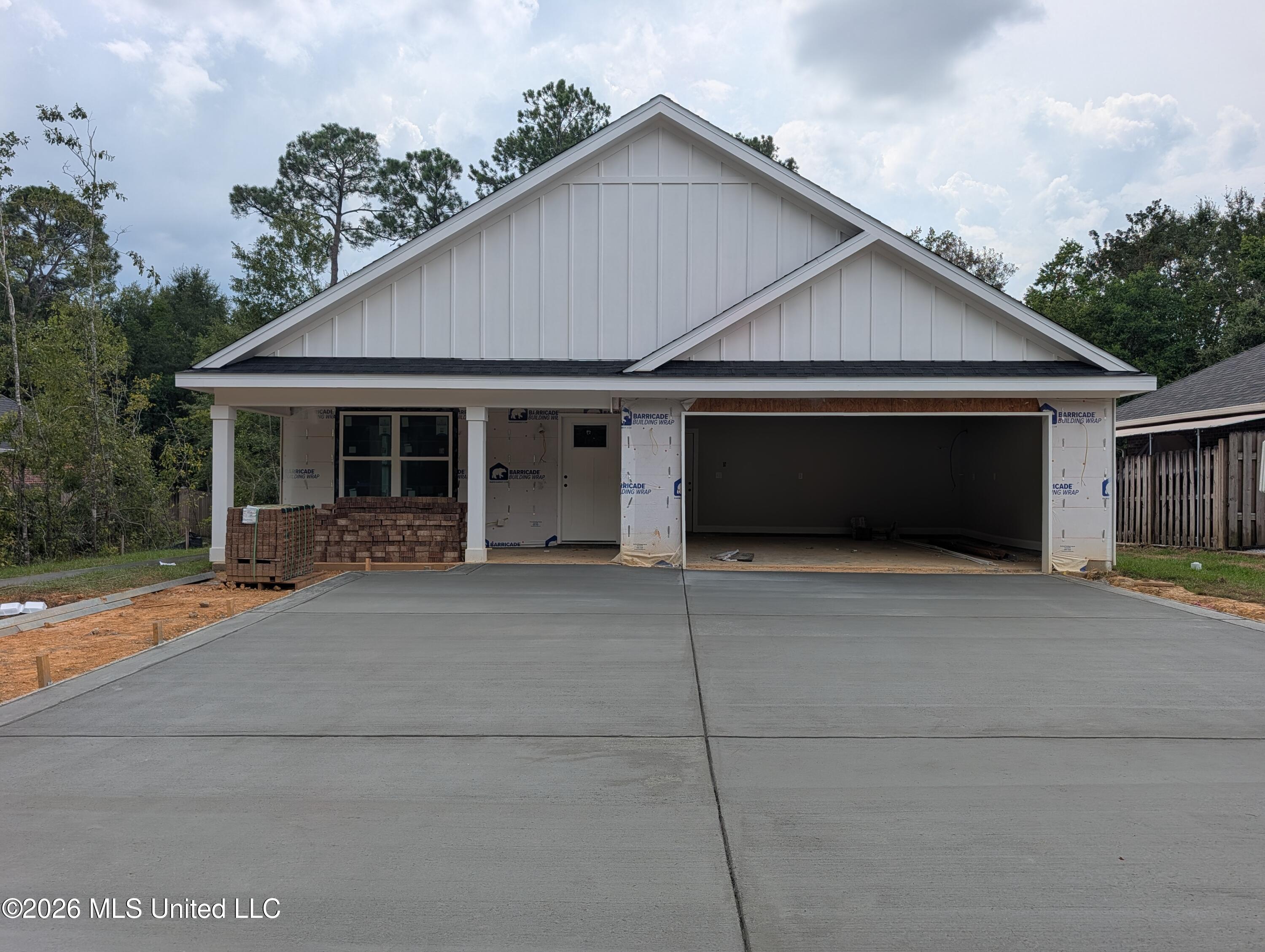 78122 Hilo Way Property Photo 19