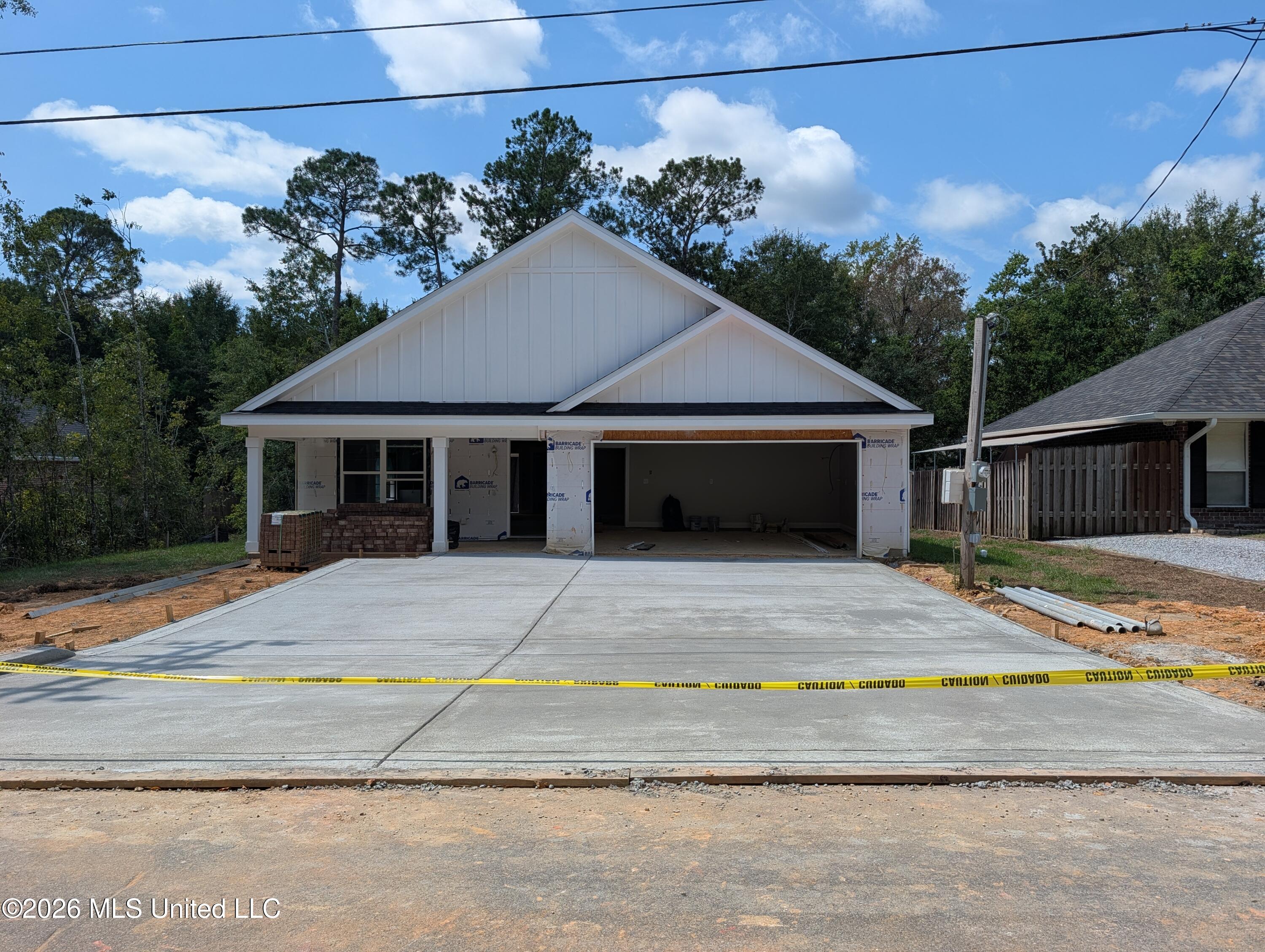 78122 Hilo Way Property Photo 20