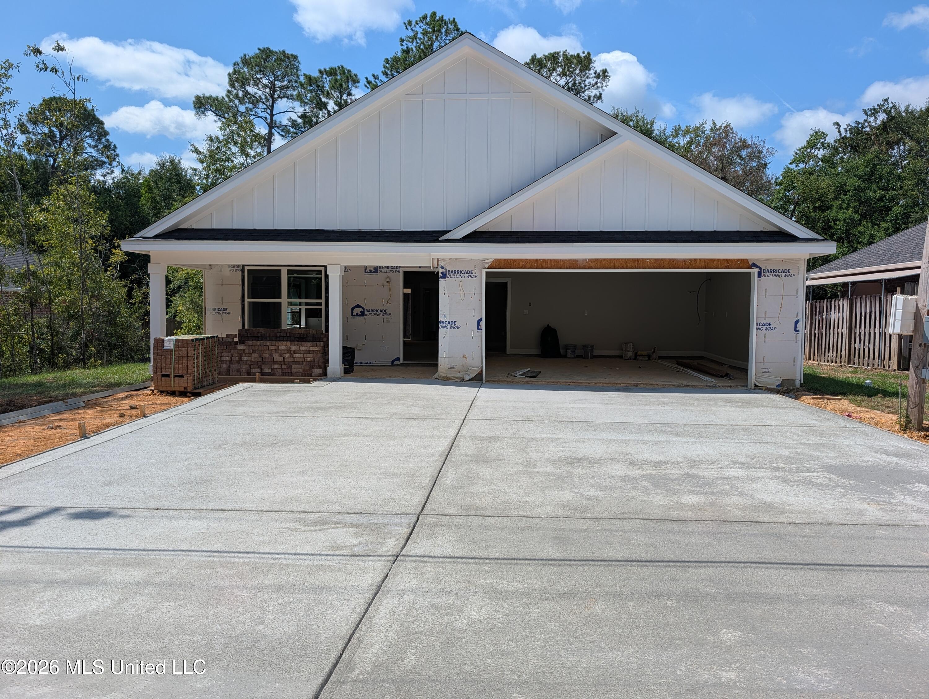 78122 Hilo Way Property Photo 21