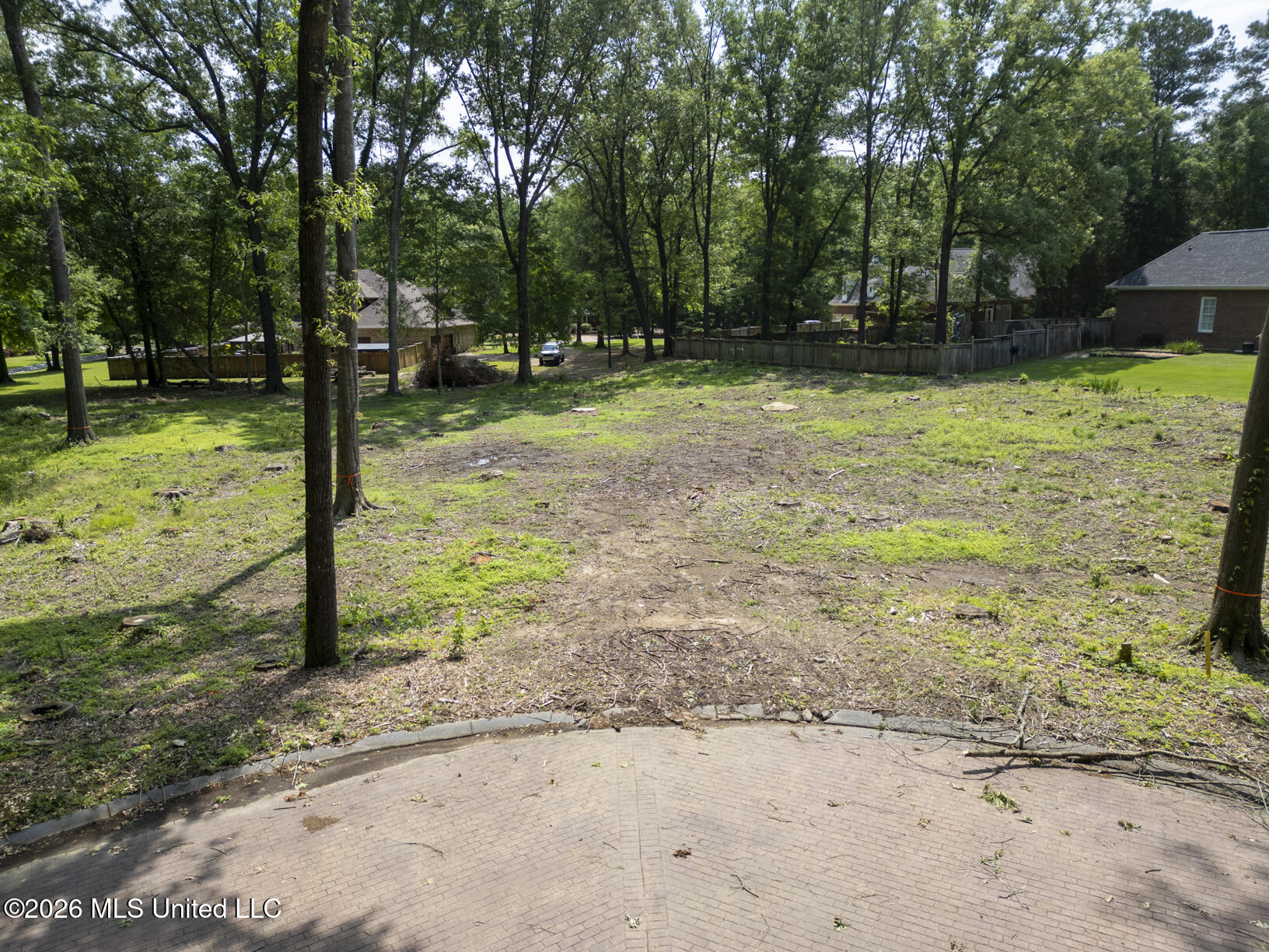 0 St Charles Place Property Photo 1