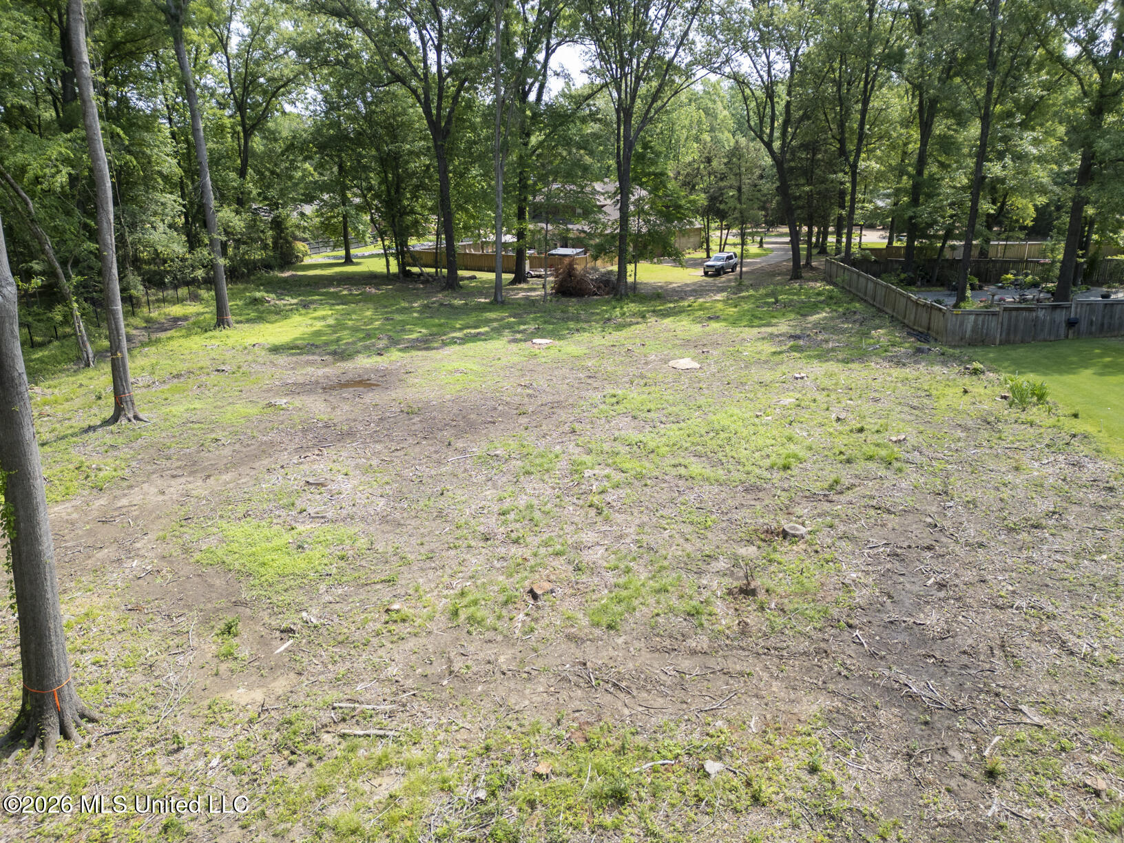 0 St Charles Place Property Photo 2