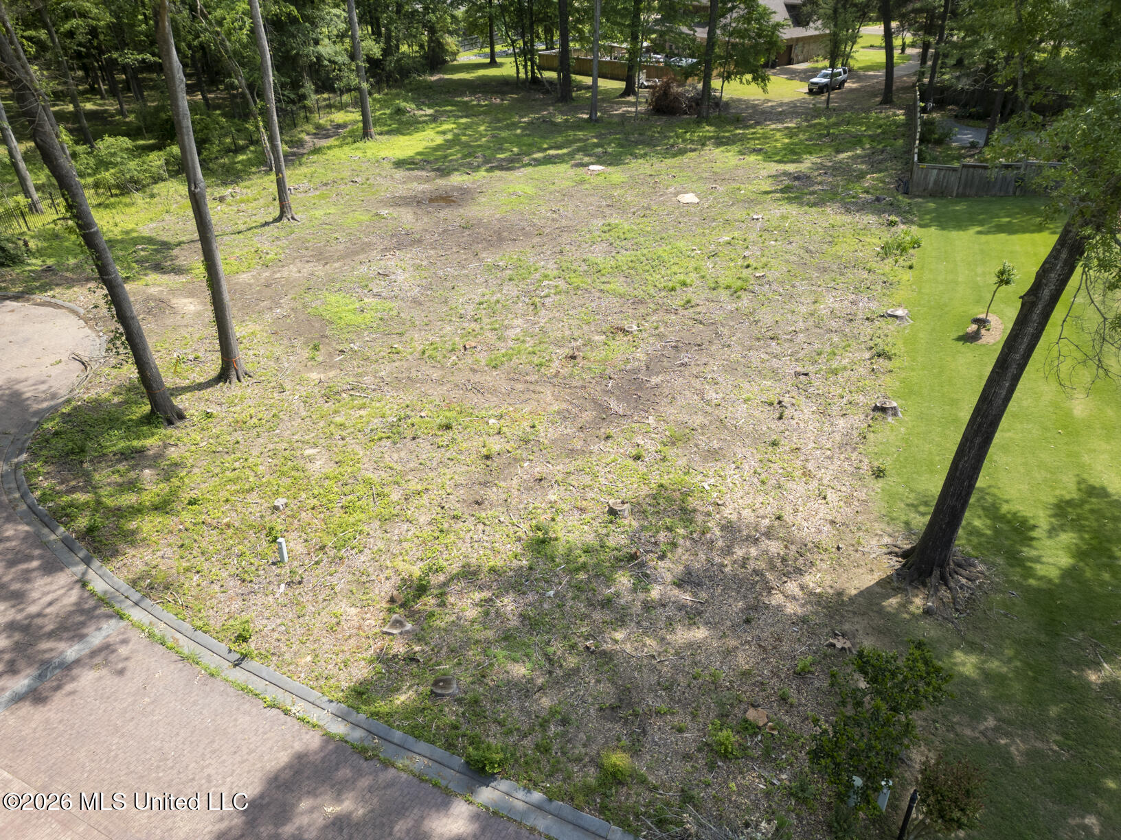 0 St Charles Place Property Photo 3