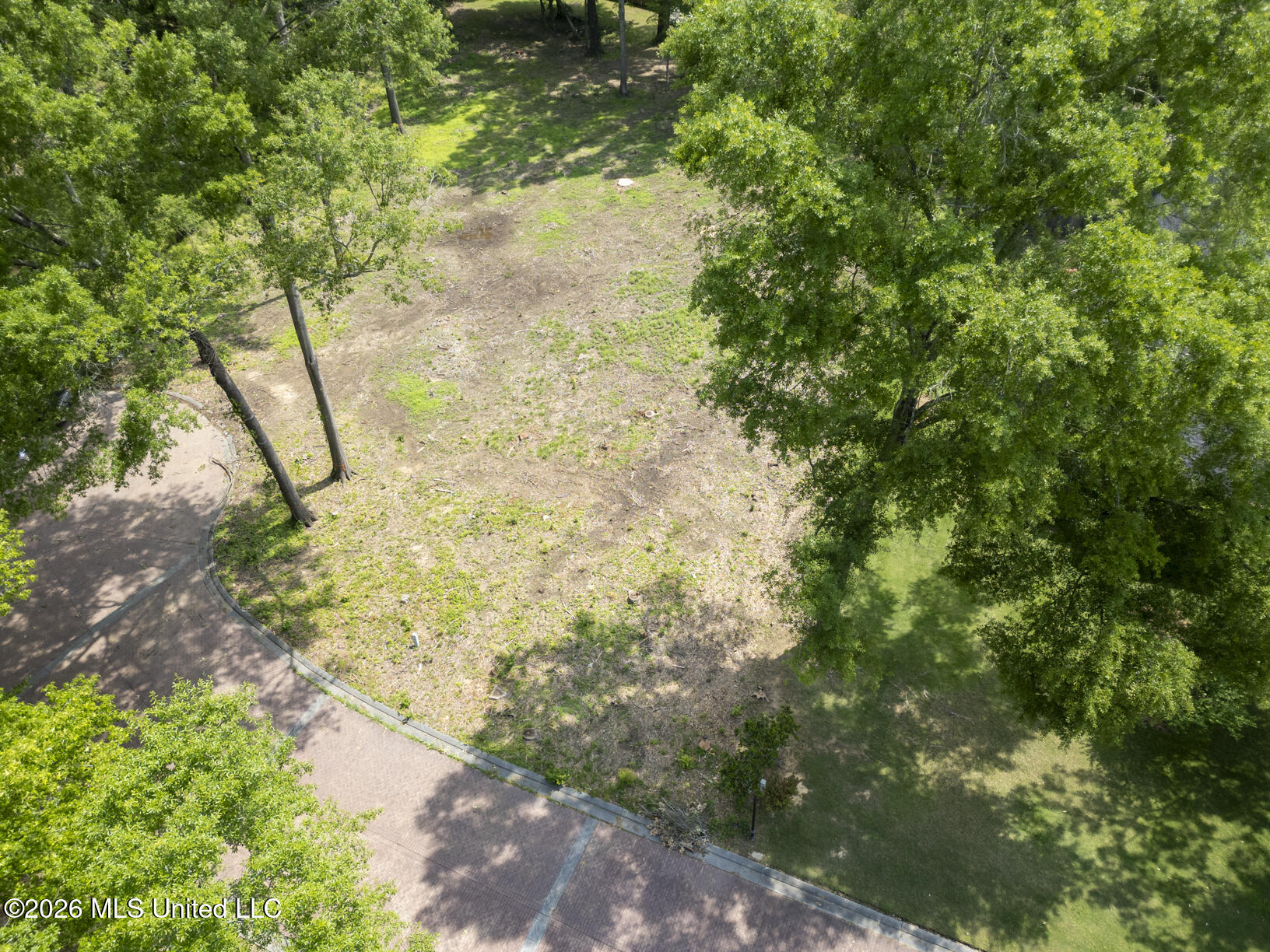 0 St Charles Place Property Photo 4