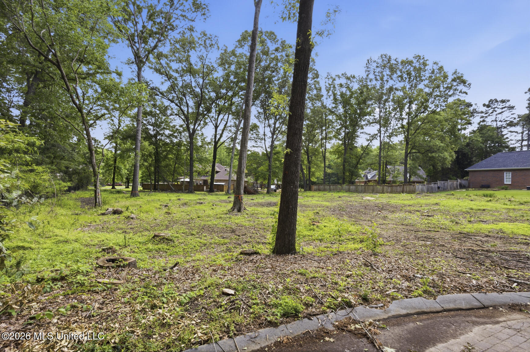 0 St Charles Place Property Photo 11