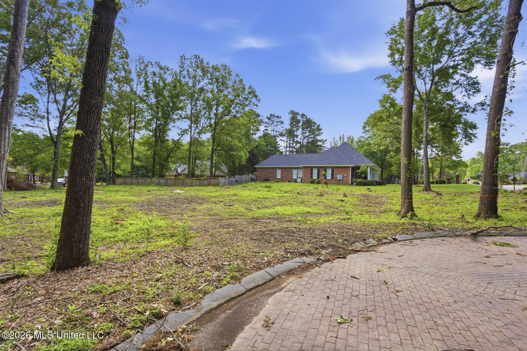 0 St Charles Place Property Photo 12