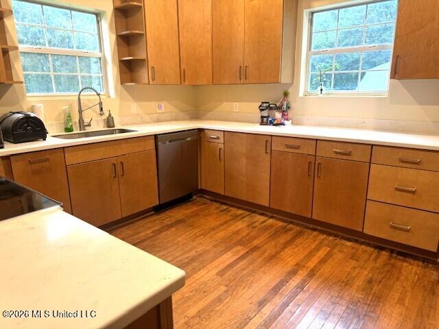 7 Hall Property Photo 4