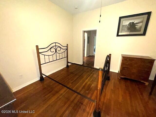 7 Hall Property Photo 9