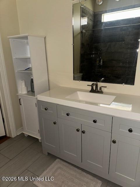 7 Hall Property Photo 11