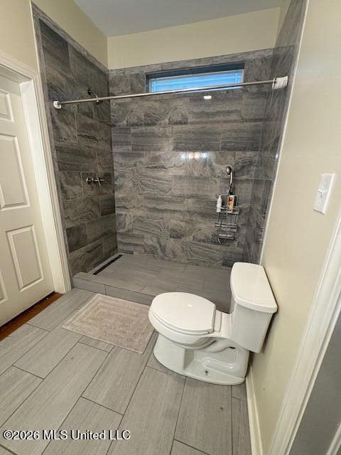 7 Hall Property Photo 12