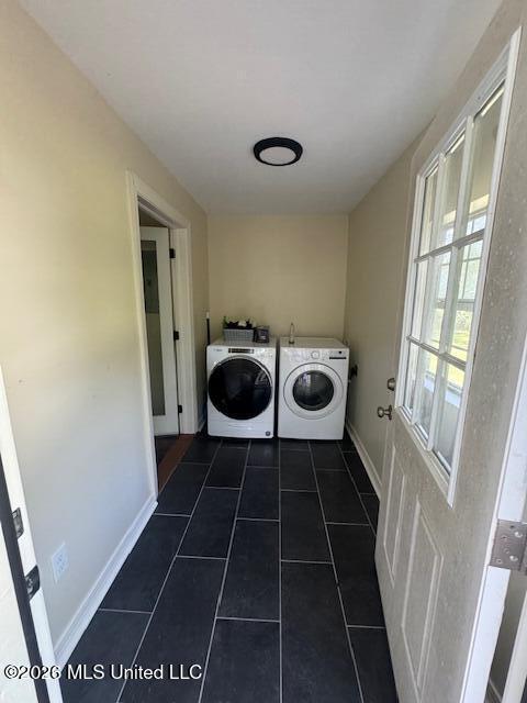 7 Hall Property Photo 13