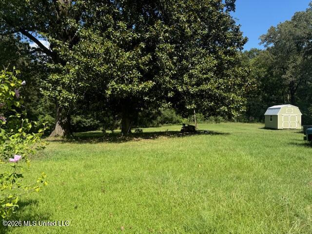 7 Hall Property Photo 17