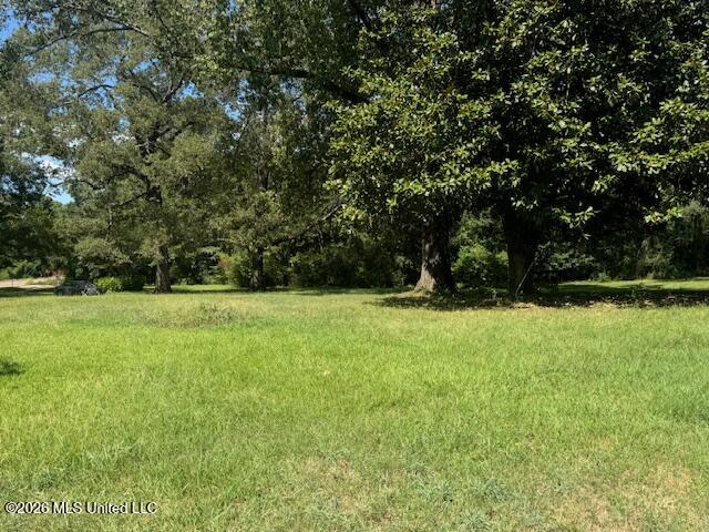 7 Hall Property Photo 18