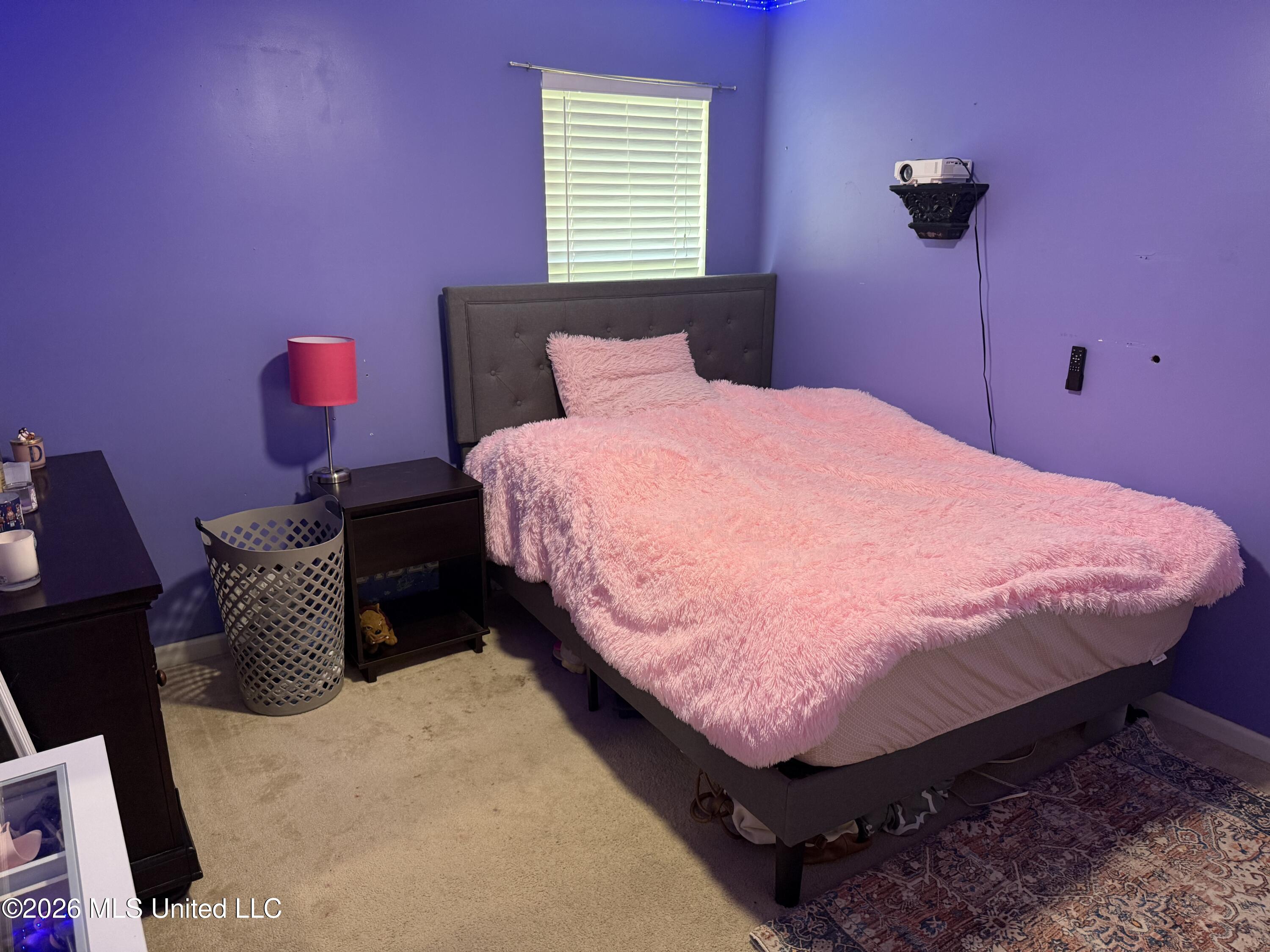 3158 S Pinetree Loop Property Photo 13