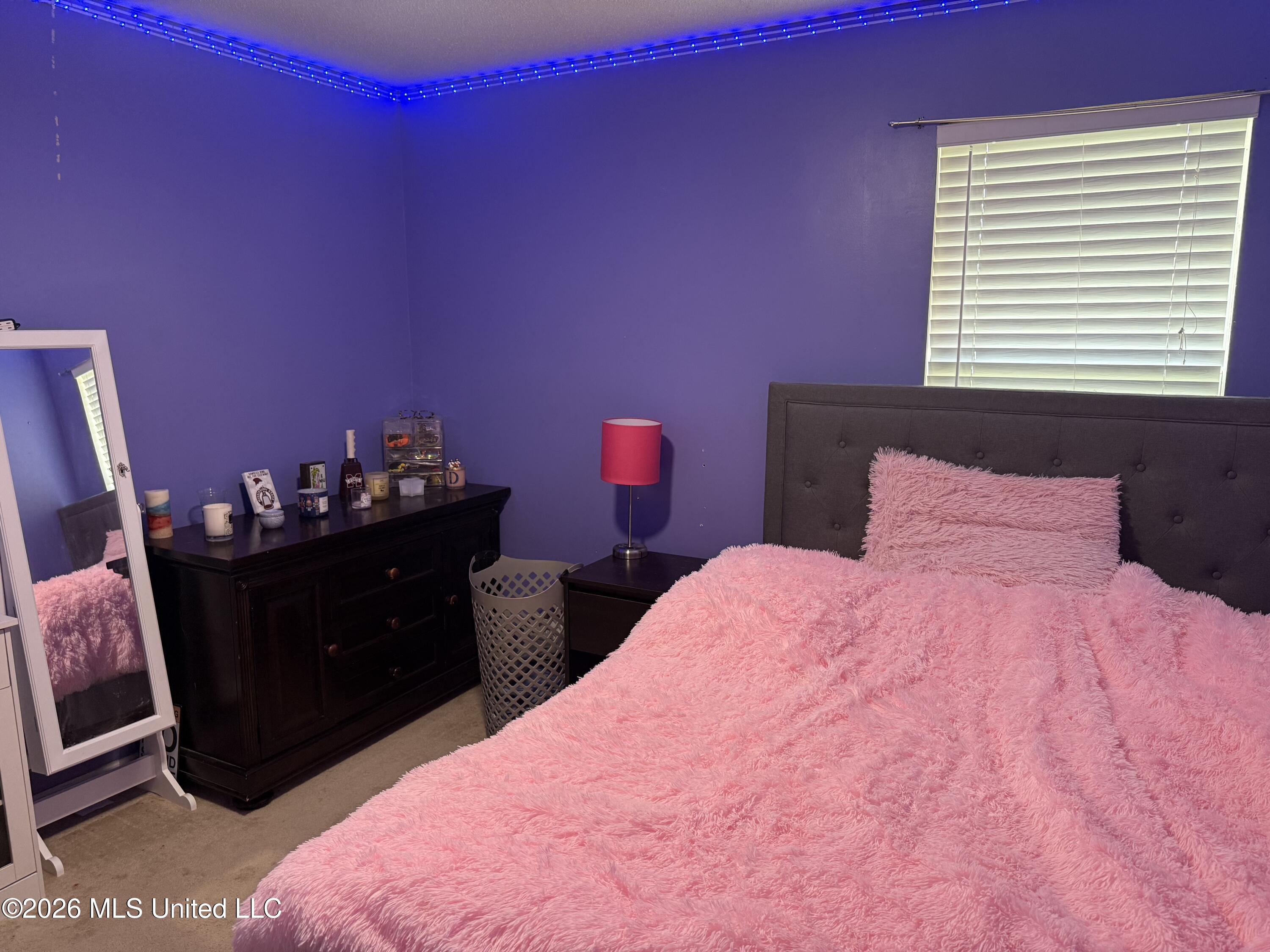 3158 S Pinetree Loop Property Photo 14
