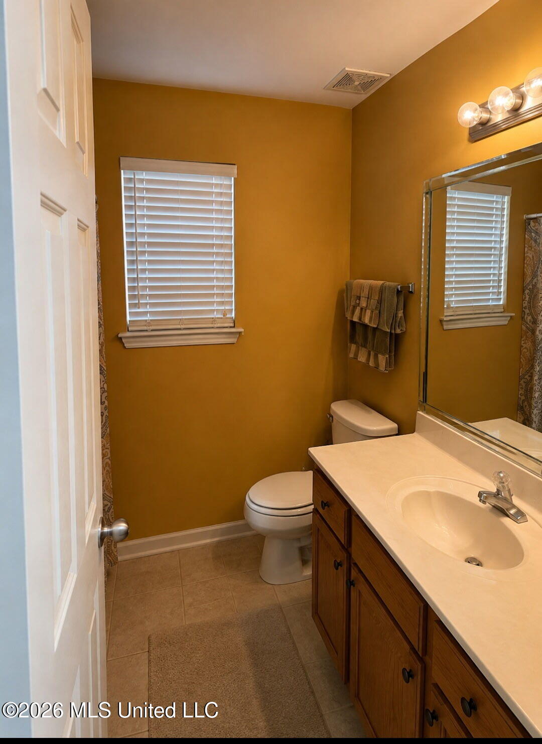 3158 S Pinetree Loop Property Photo 15