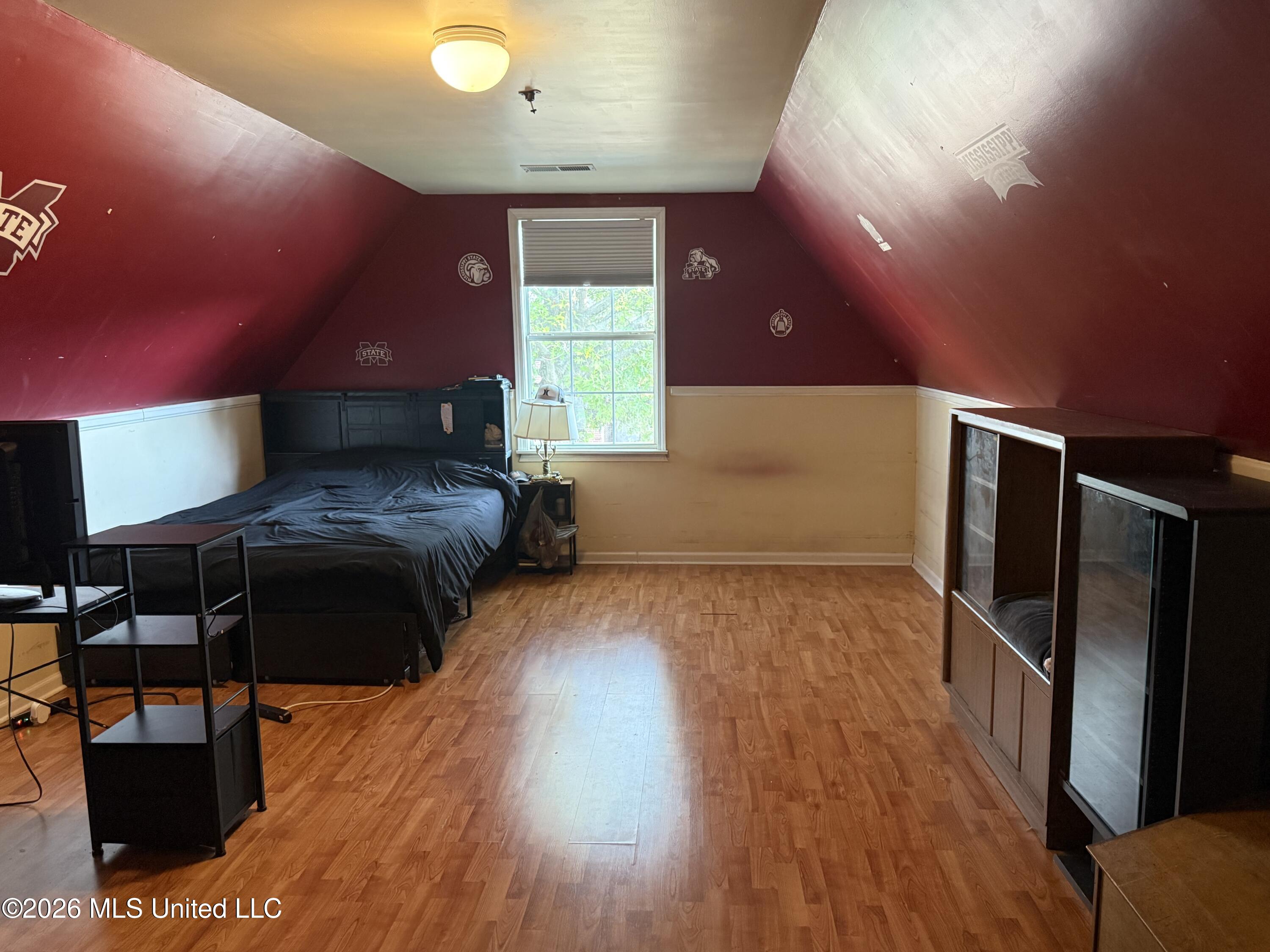 3158 S Pinetree Loop Property Photo 18