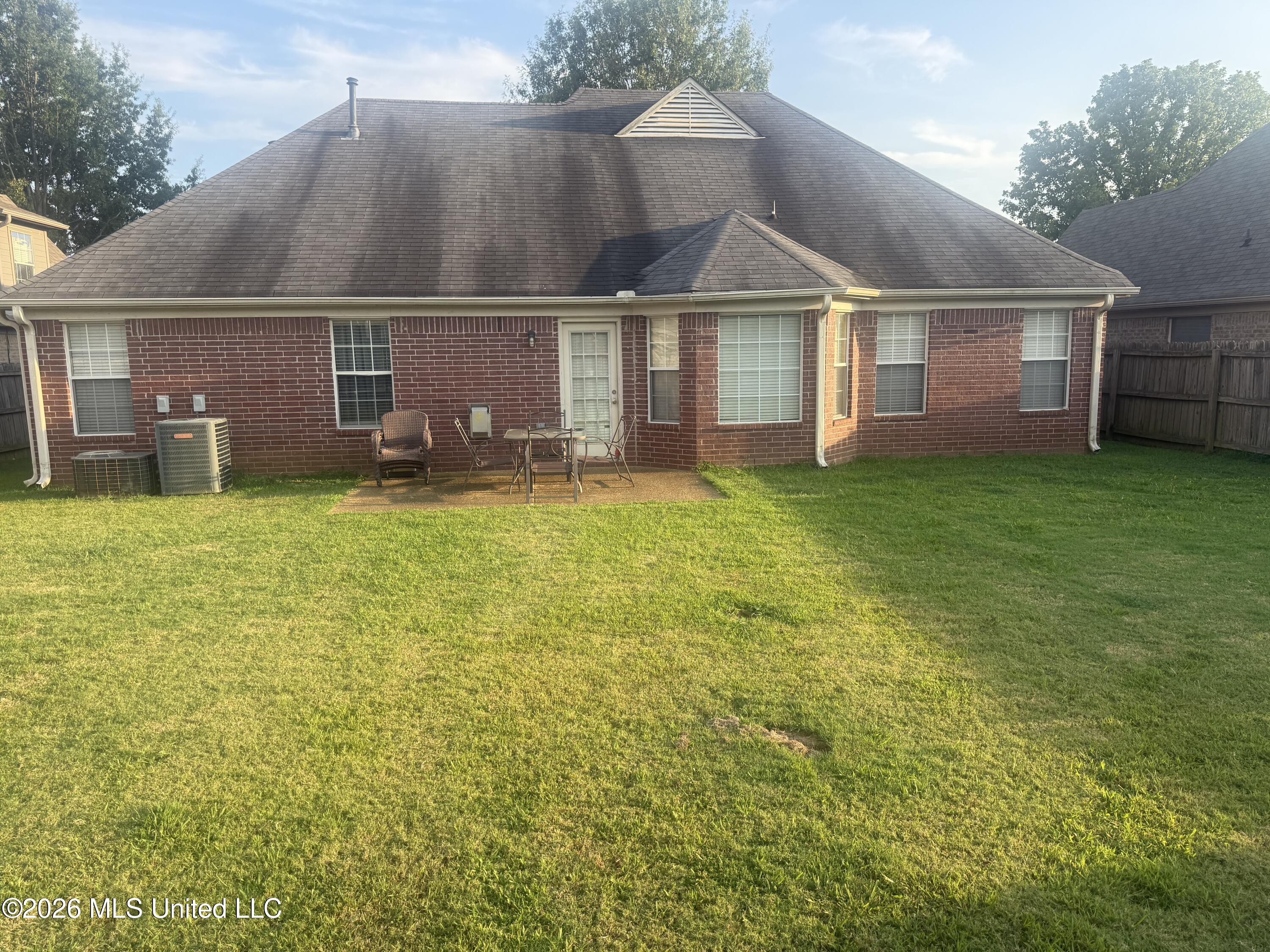 3158 S Pinetree Loop Property Photo 20
