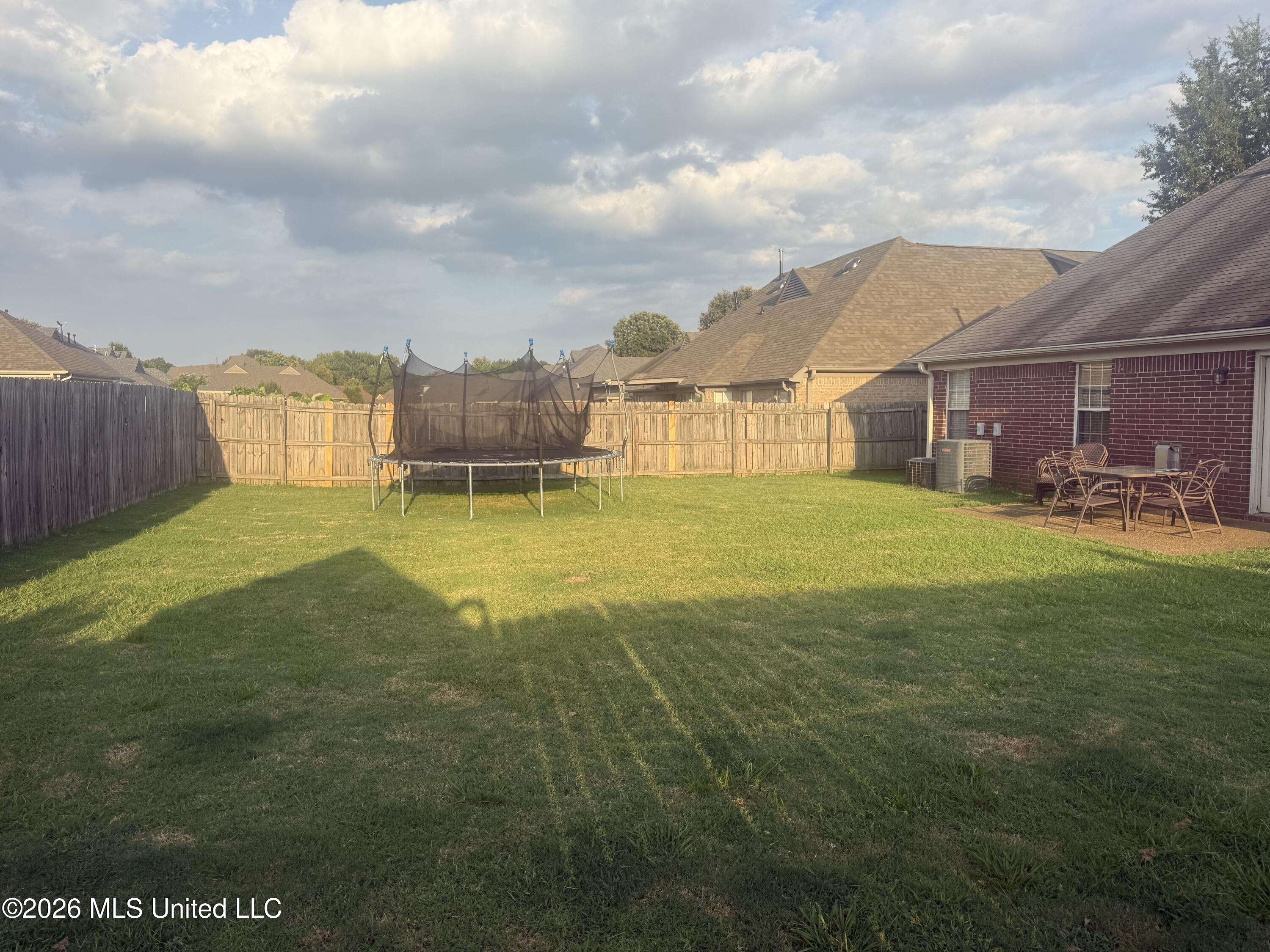 3158 S Pinetree Loop Property Photo 21