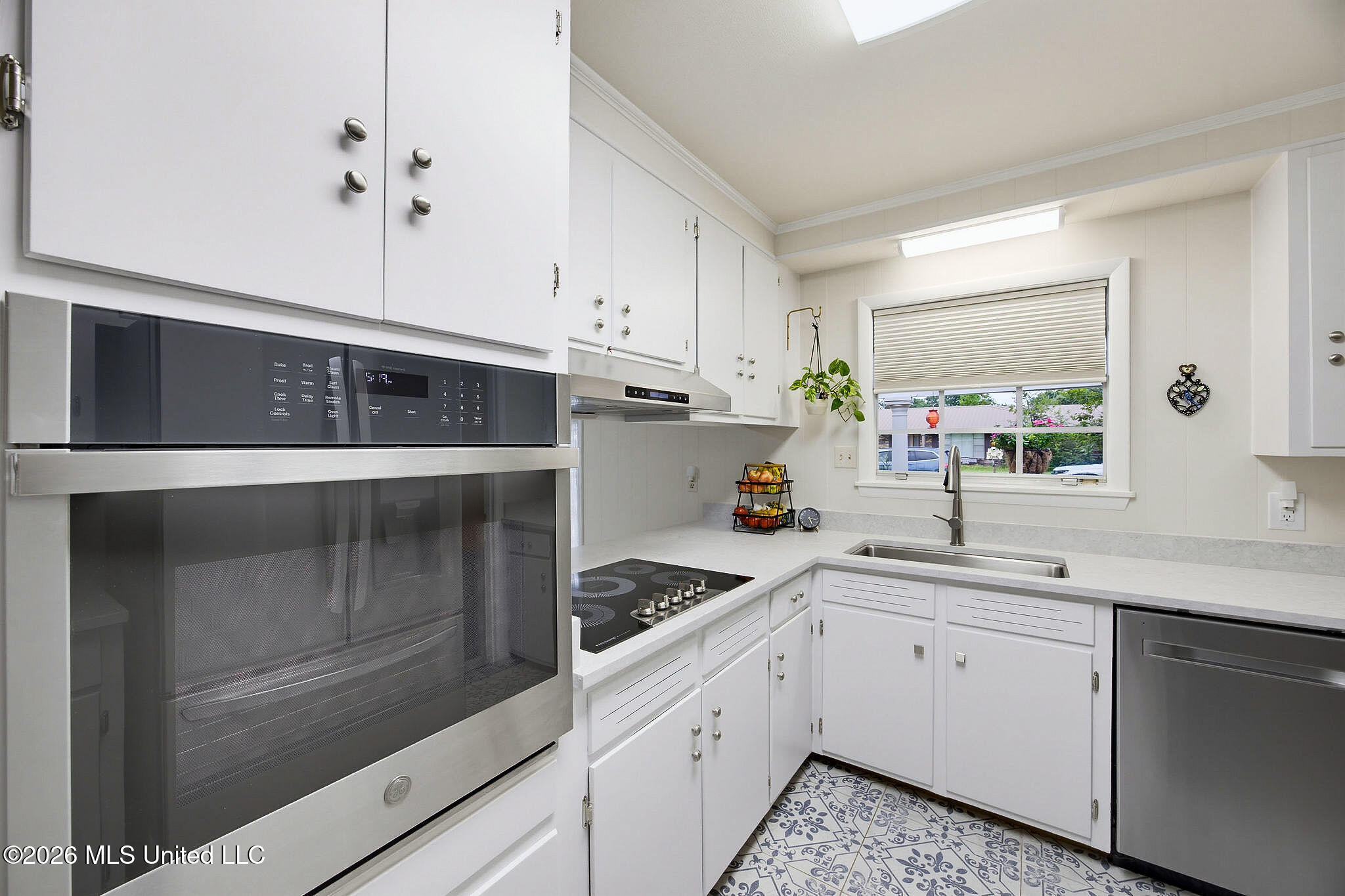 100 Pampas Drive Property Photo 9