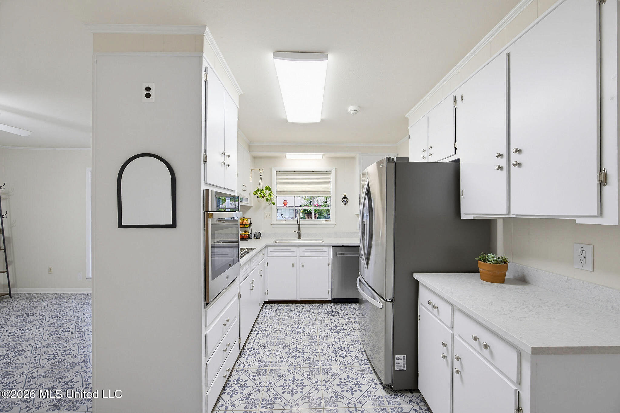 100 Pampas Drive Property Photo 10