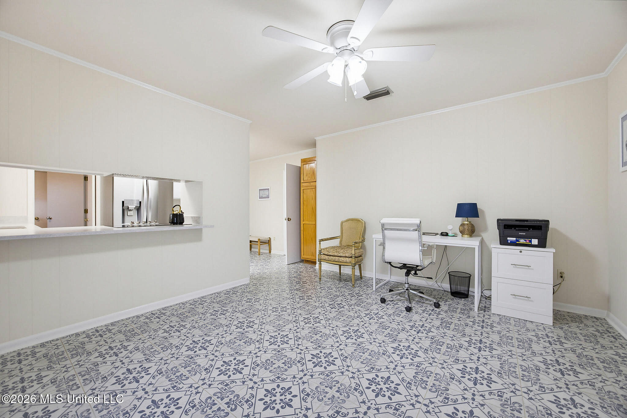 100 Pampas Drive Property Photo 11