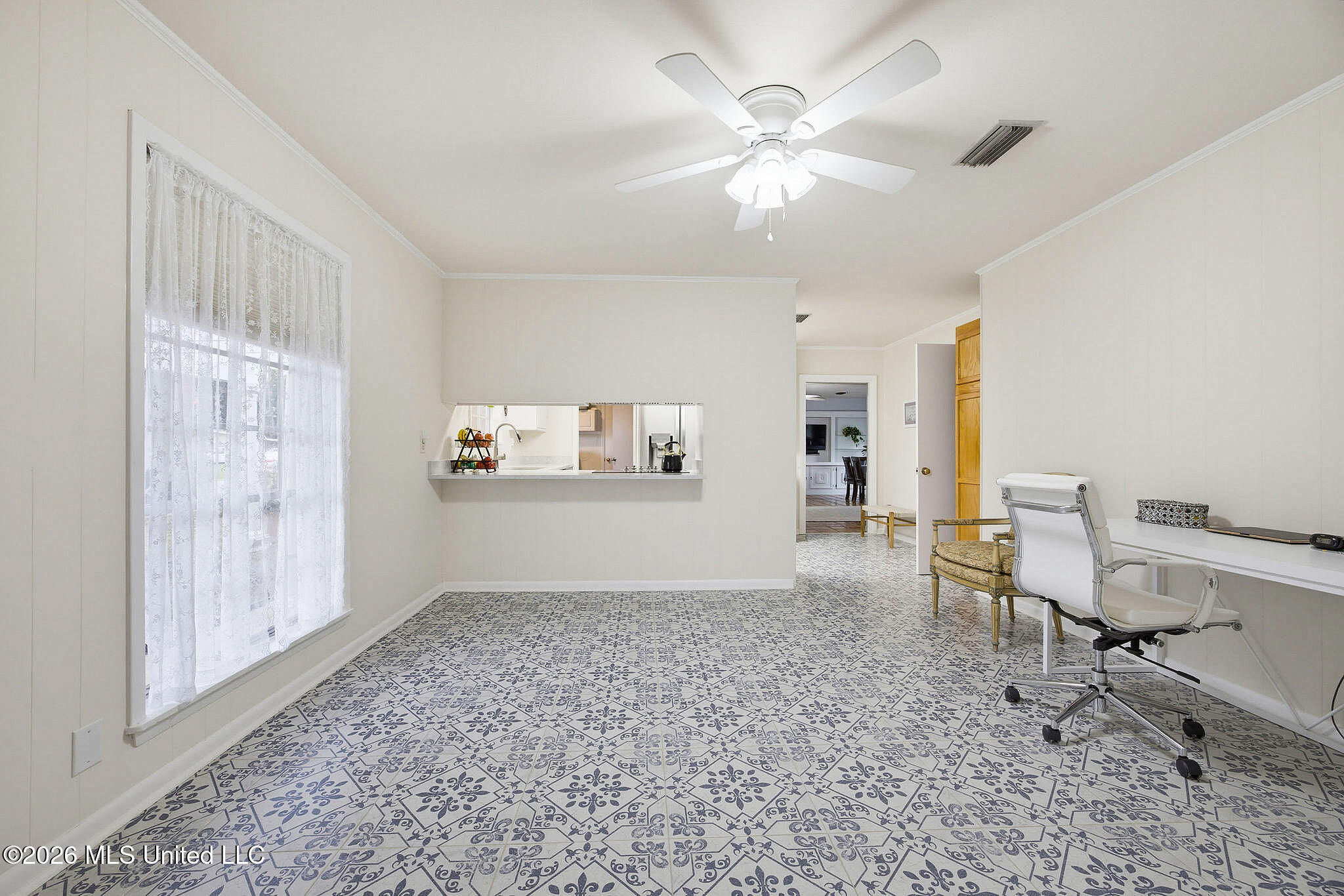 100 Pampas Drive Property Photo 12