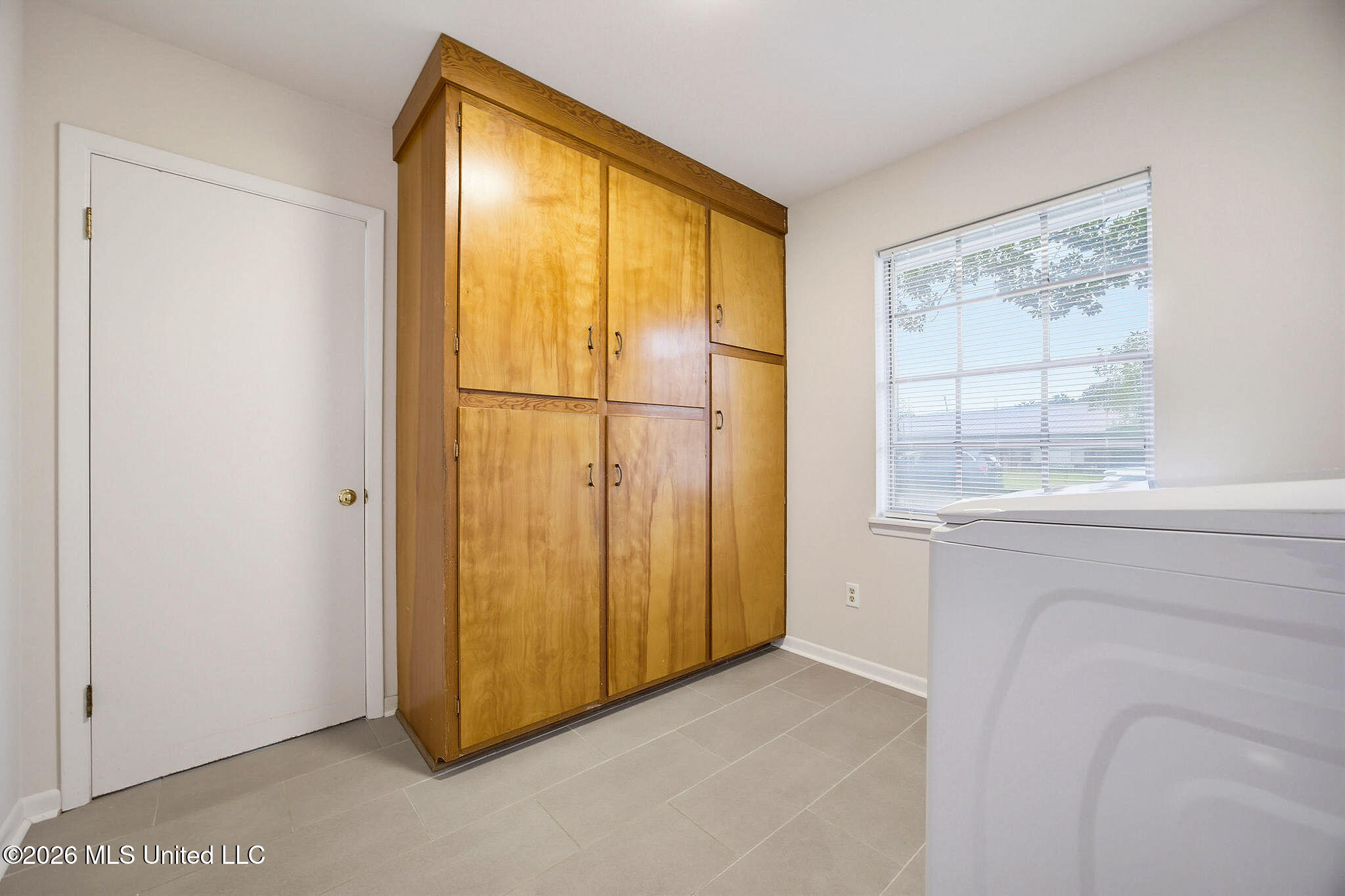 100 Pampas Drive Property Photo 13