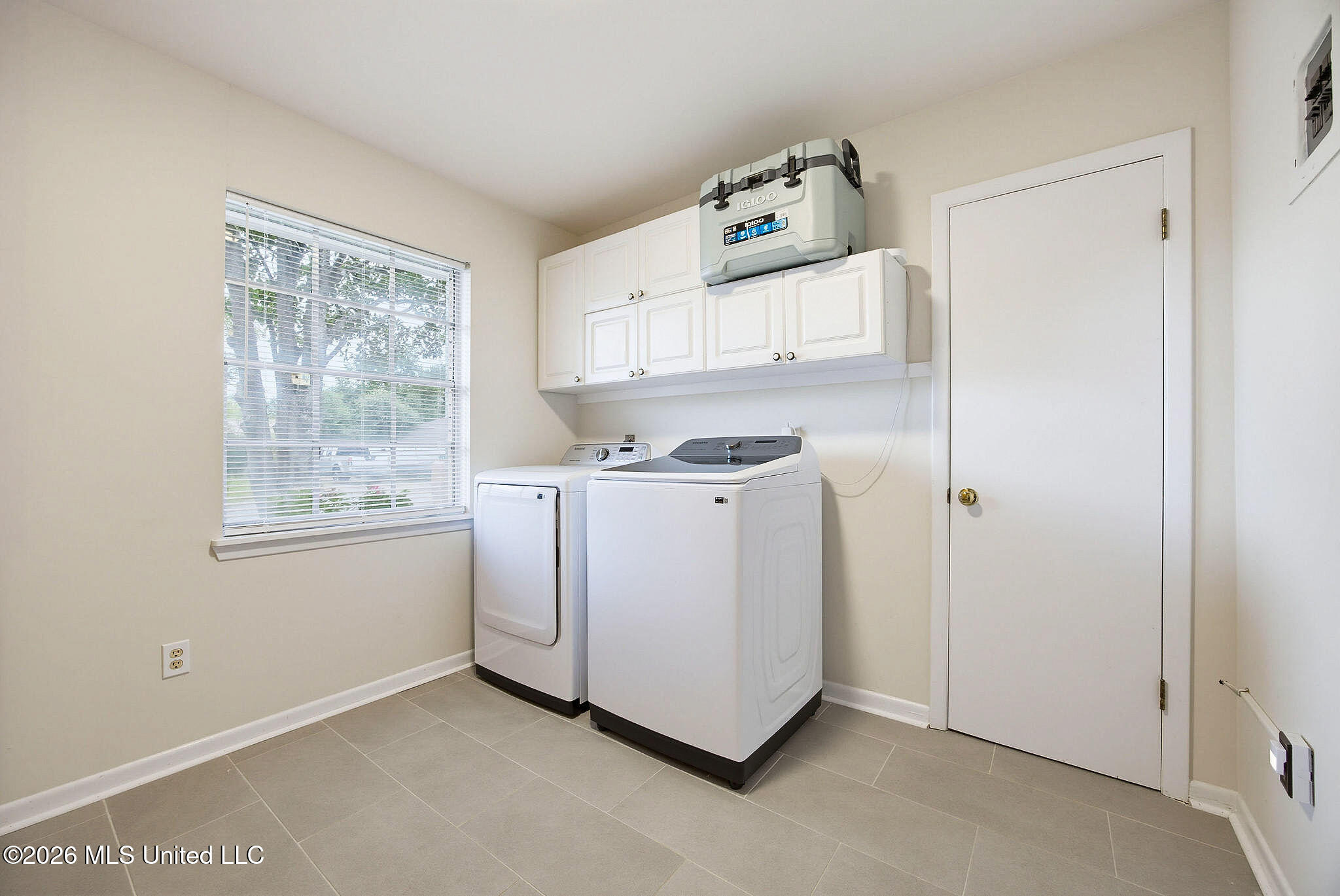 100 Pampas Drive Property Photo 14