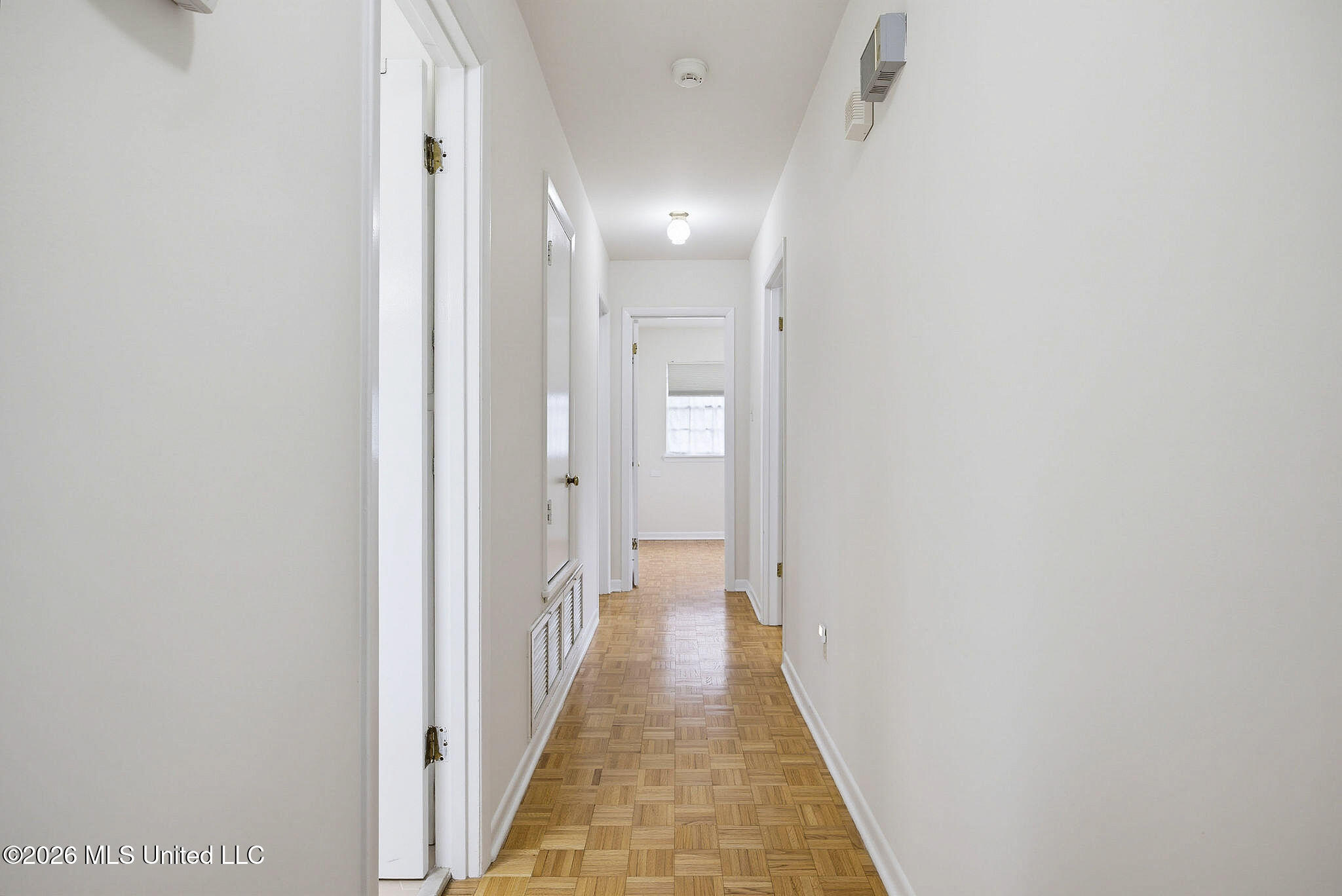 100 Pampas Drive Property Photo 15