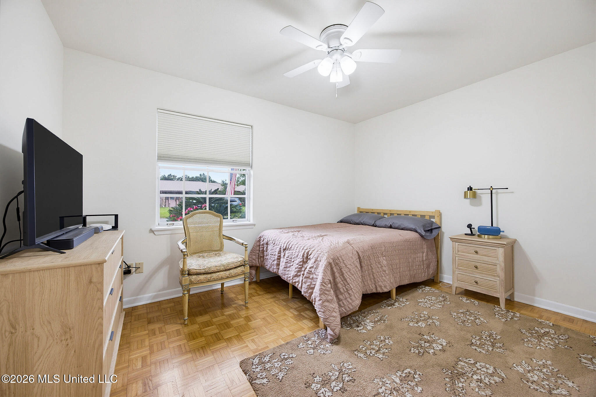 100 Pampas Drive Property Photo 16