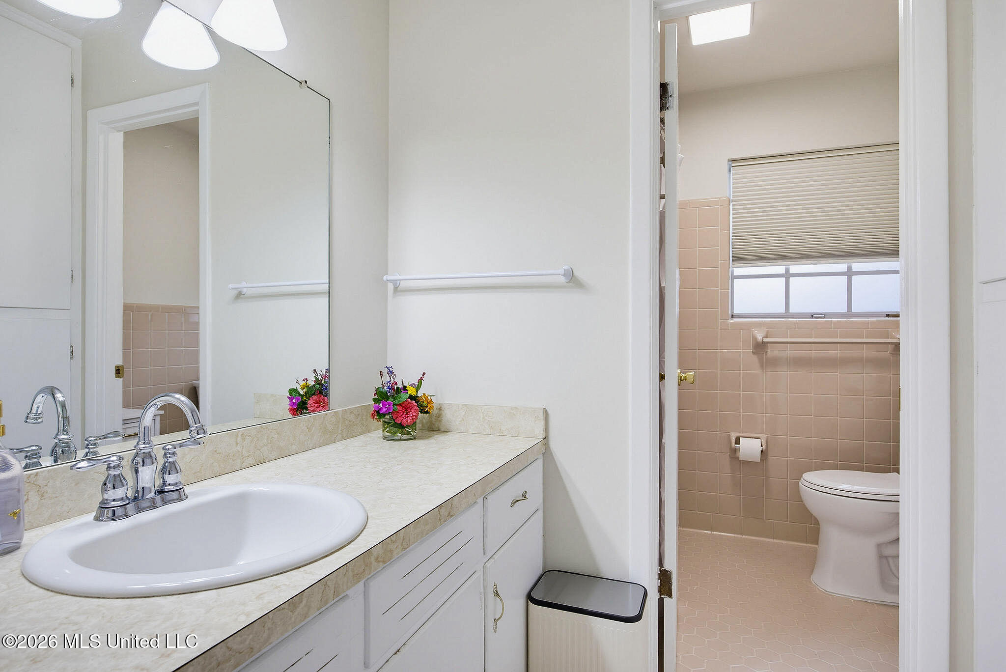 100 Pampas Drive Property Photo 17