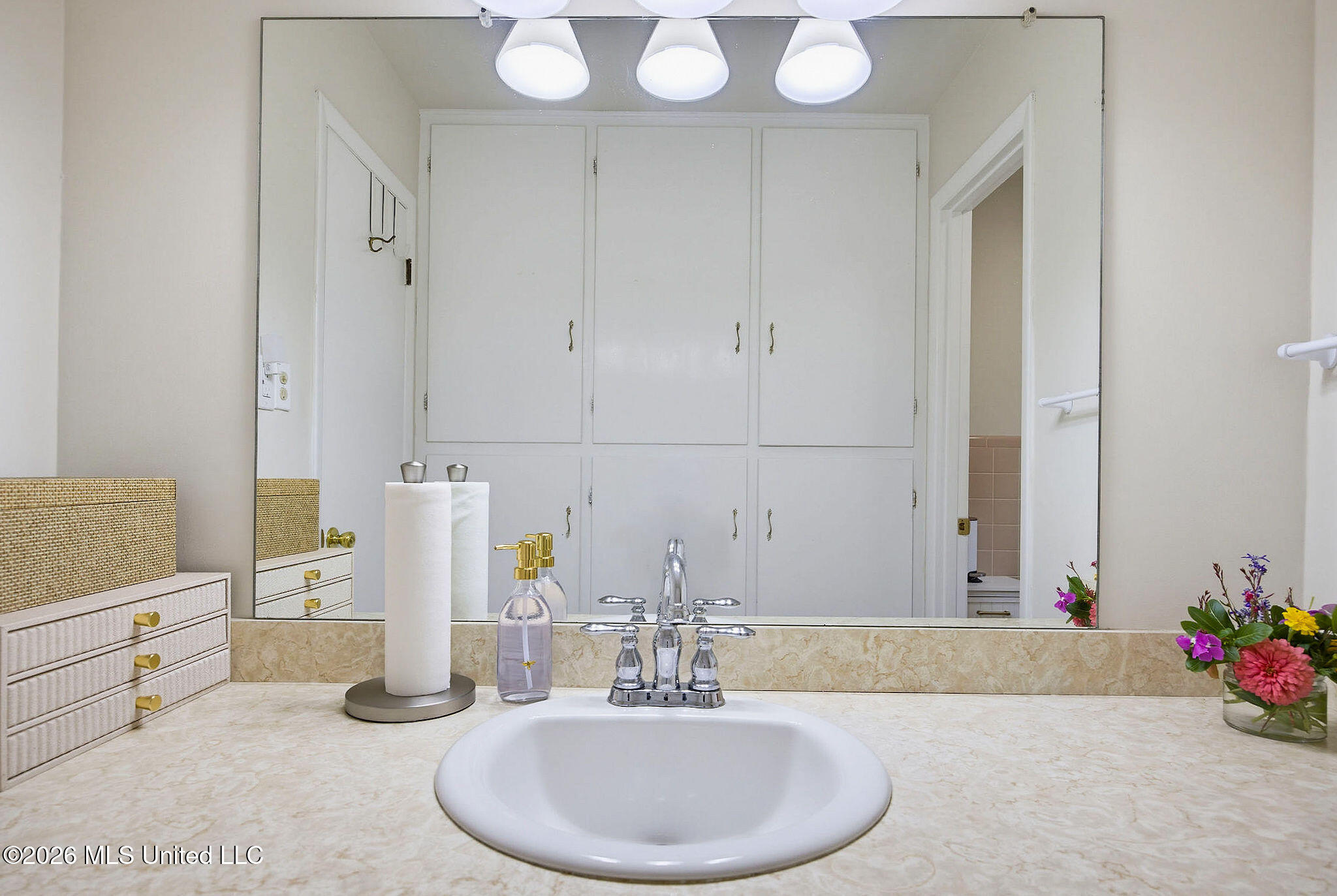 100 Pampas Drive Property Photo 19
