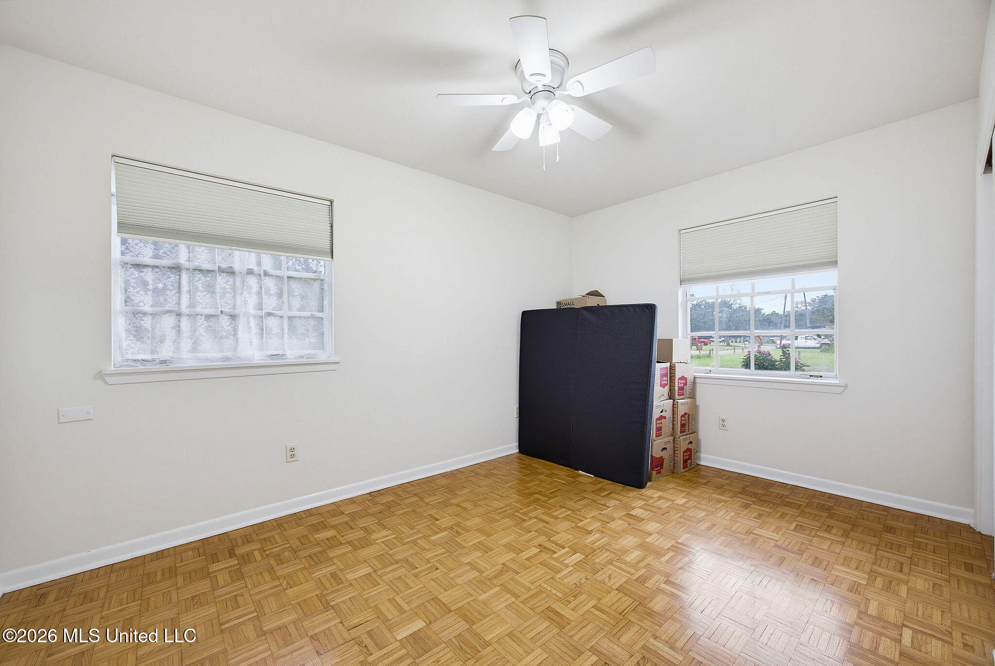100 Pampas Drive Property Photo 20