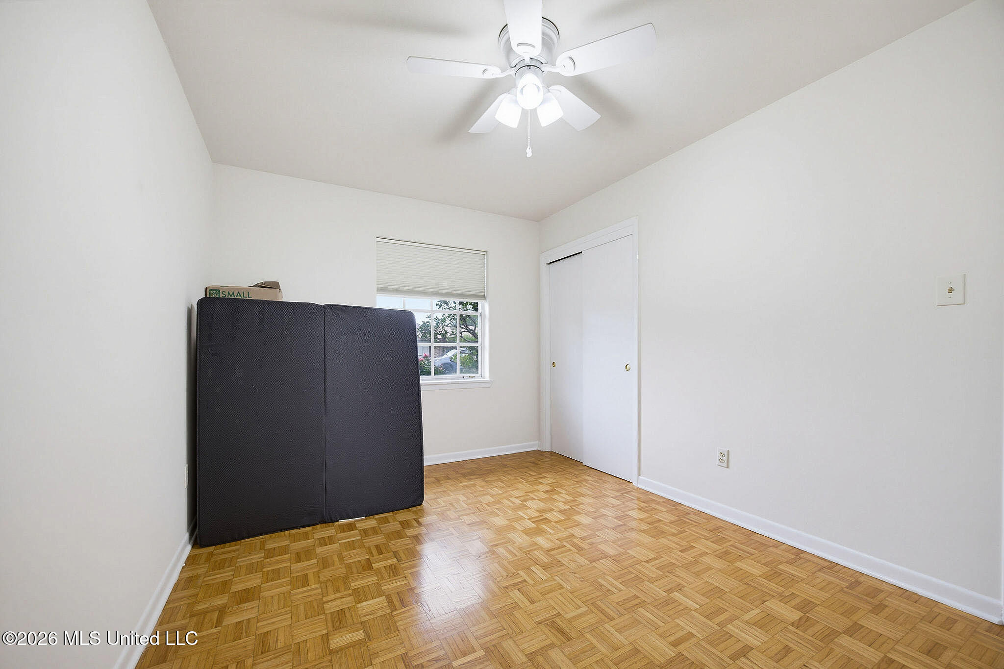 100 Pampas Drive Property Photo 21
