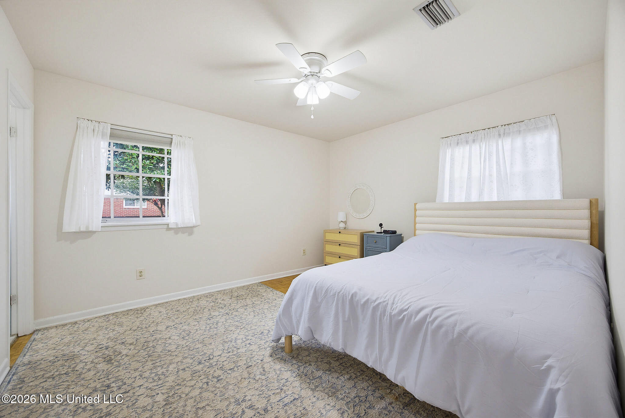 100 Pampas Drive Property Photo 22