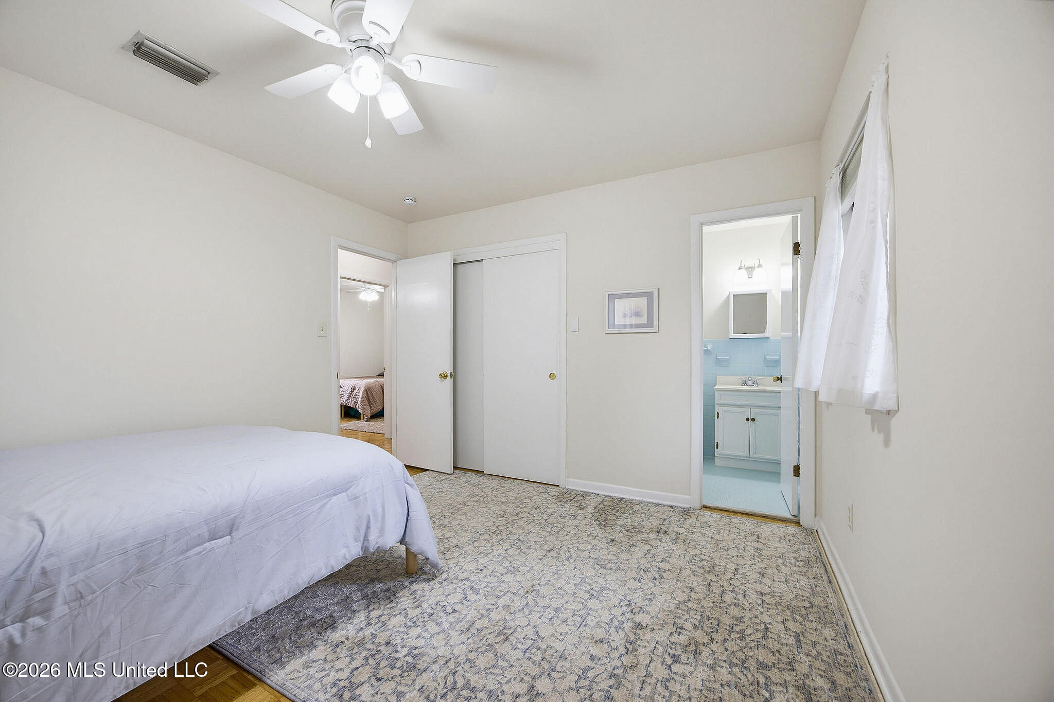 100 Pampas Drive Property Photo 23