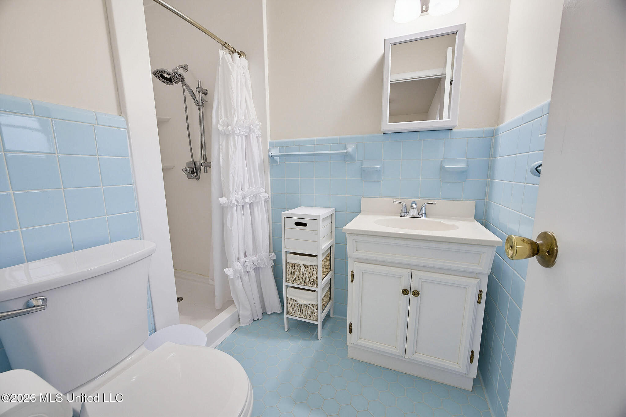100 Pampas Drive Property Photo 24