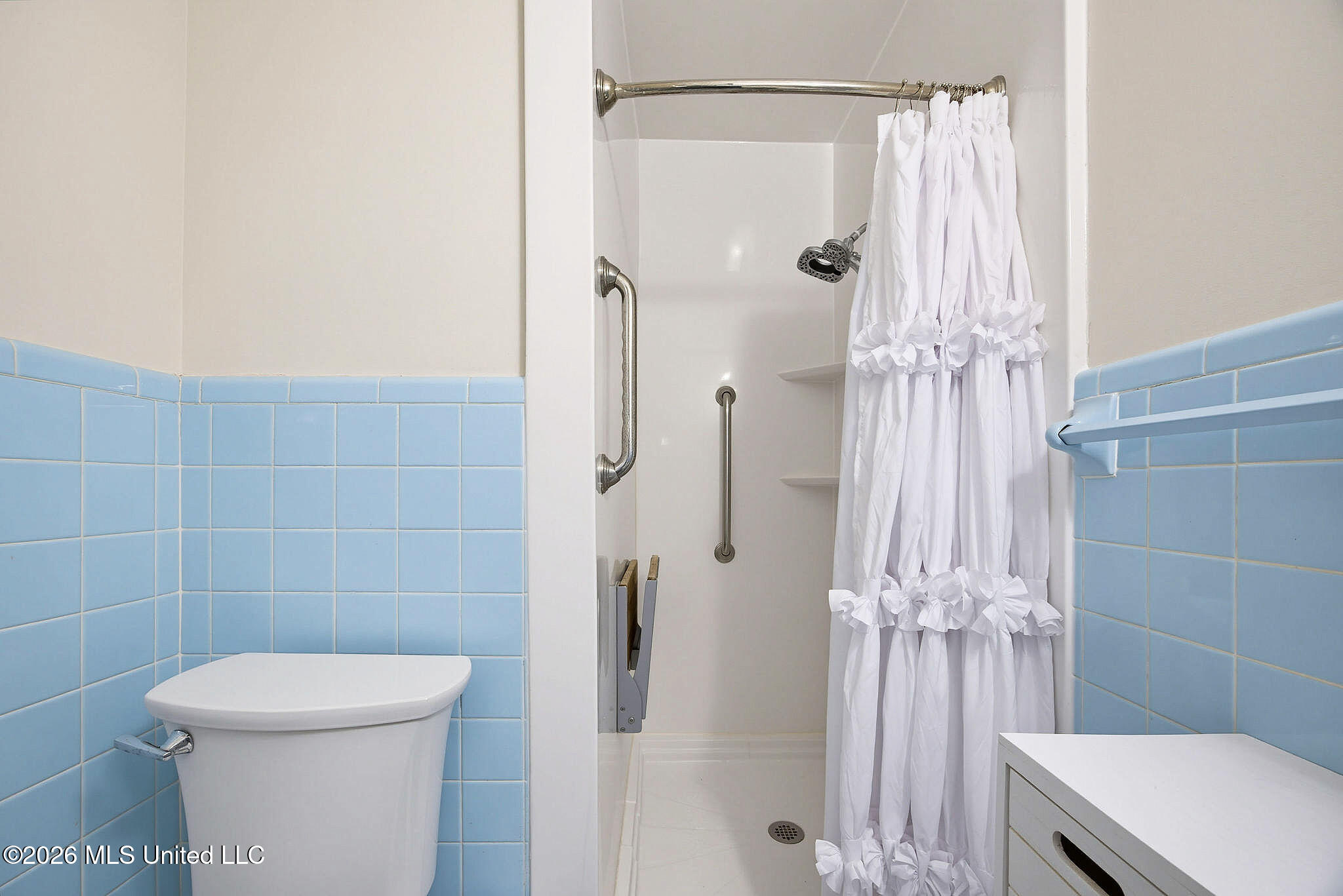 100 Pampas Drive Property Photo 25