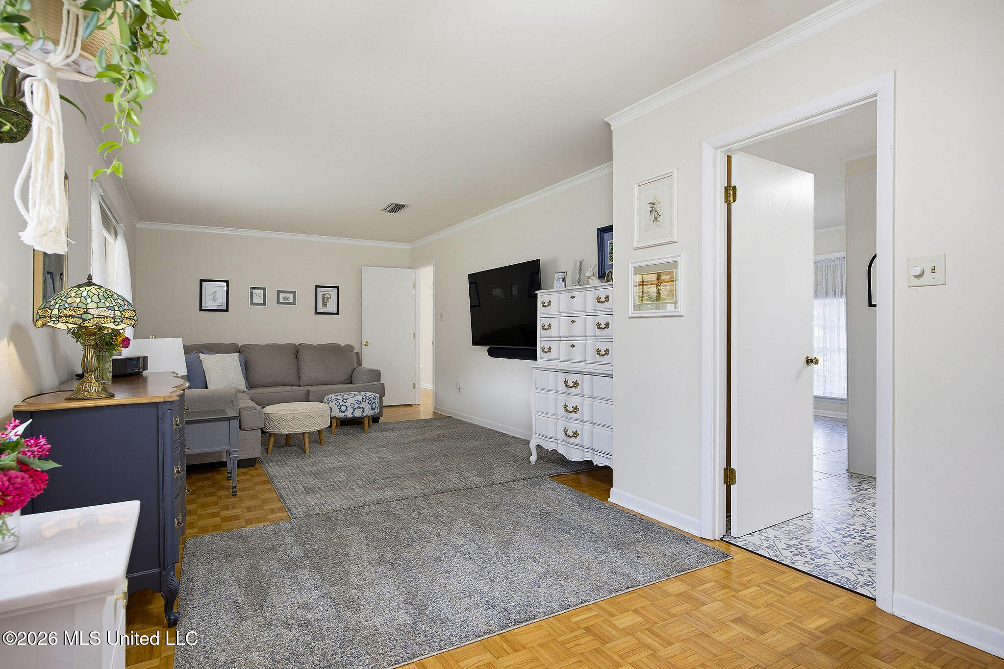 100 Pampas Drive Property Photo 26