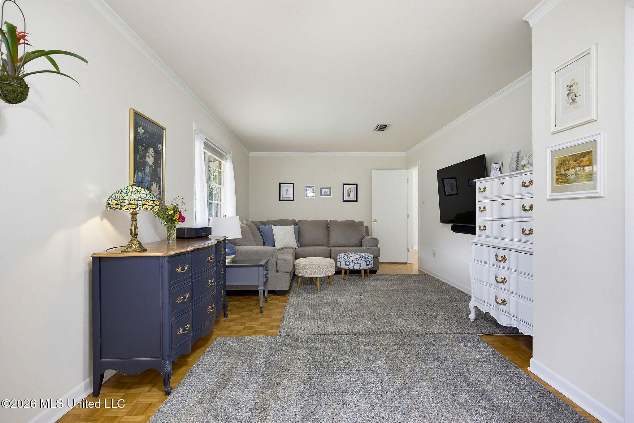 100 Pampas Drive Property Photo 27
