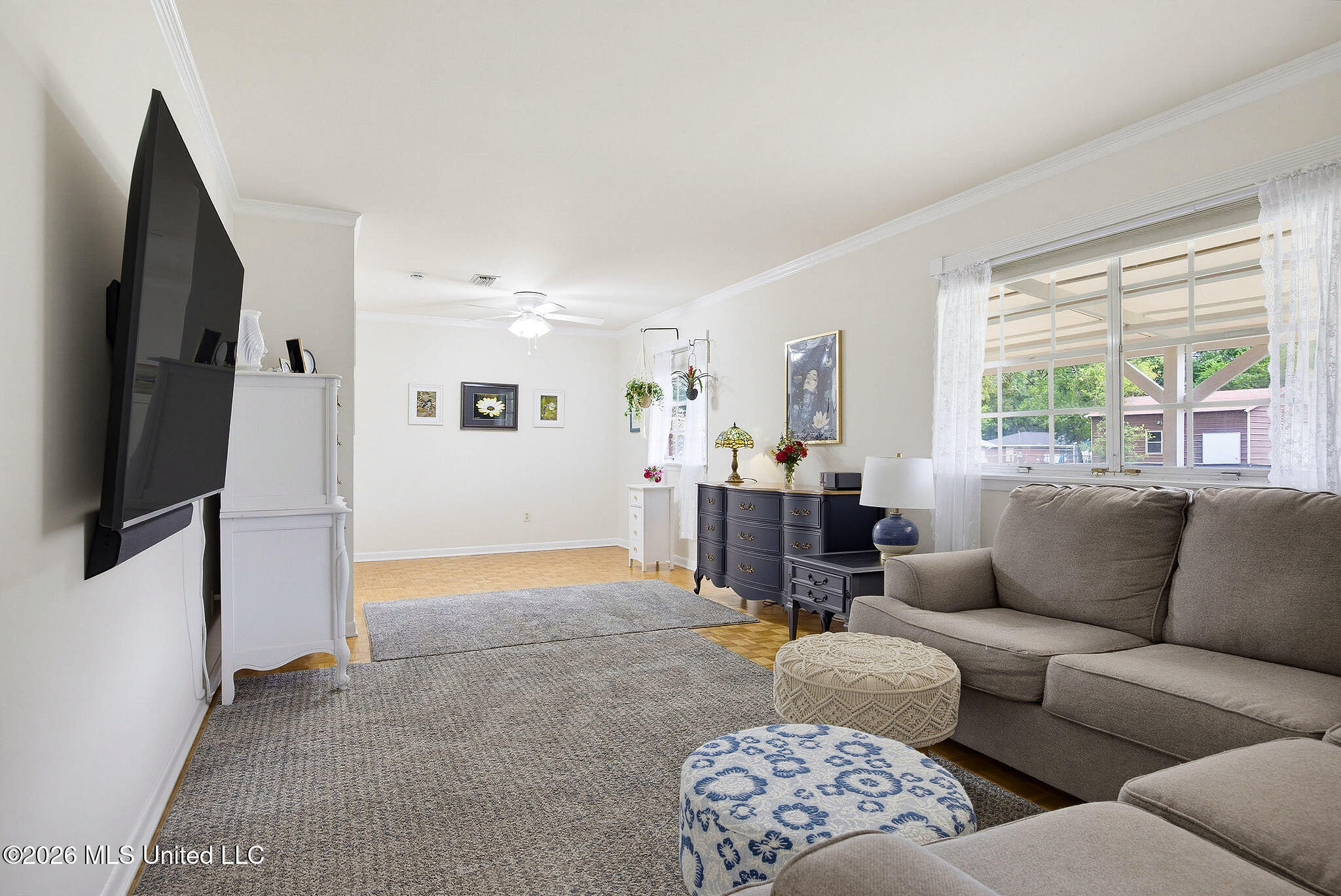 100 Pampas Drive Property Photo 28