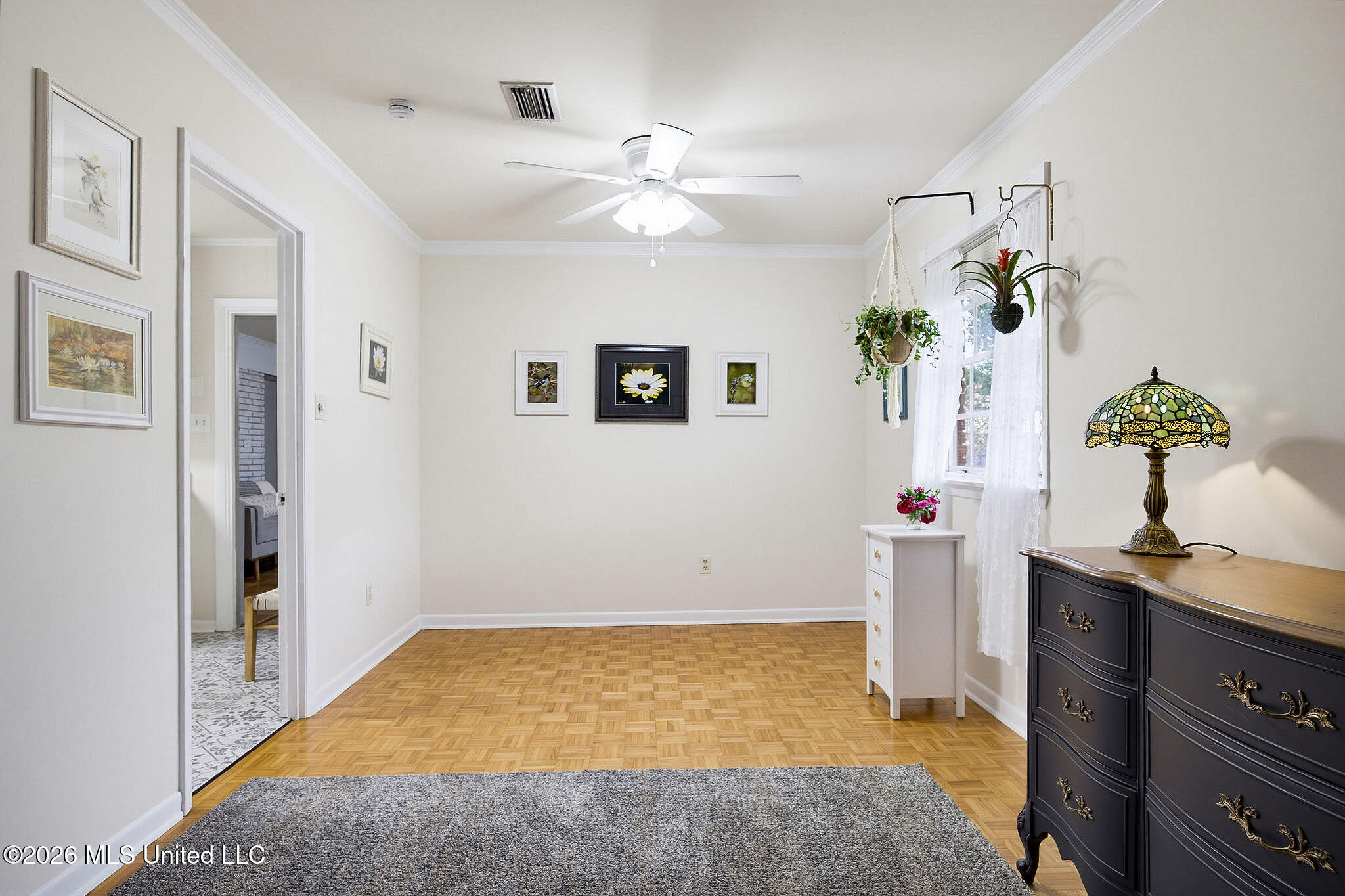 100 Pampas Drive Property Photo 29