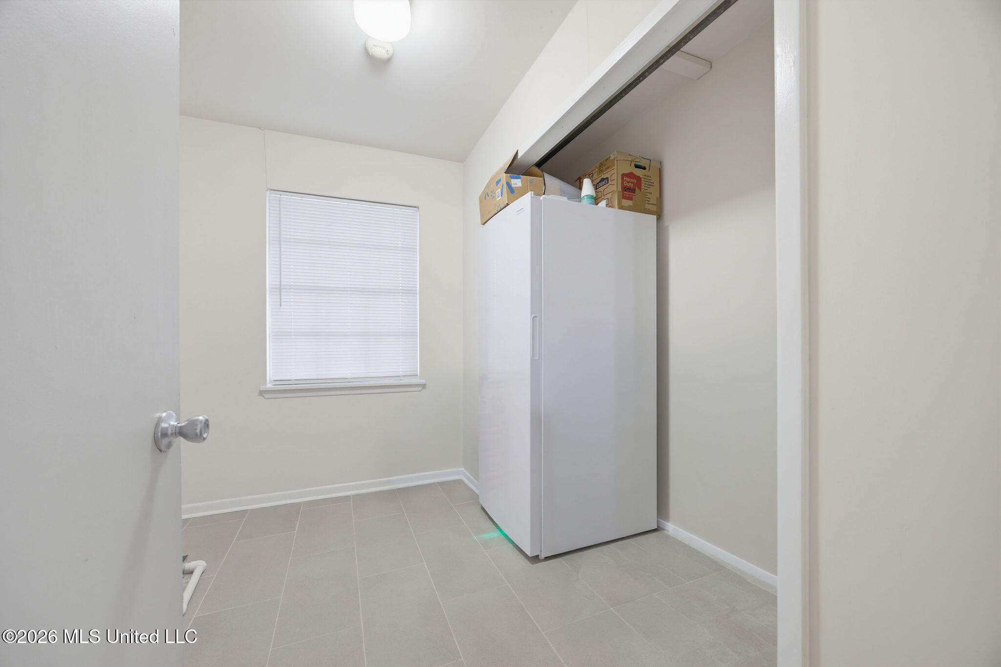 100 Pampas Drive Property Photo 30