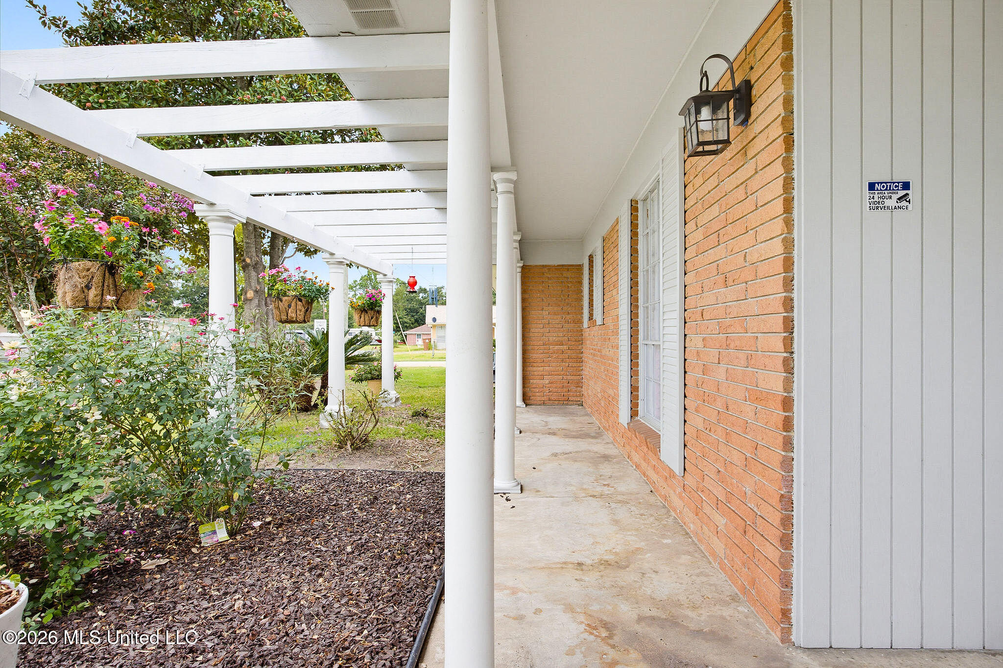100 Pampas Drive Property Photo 33