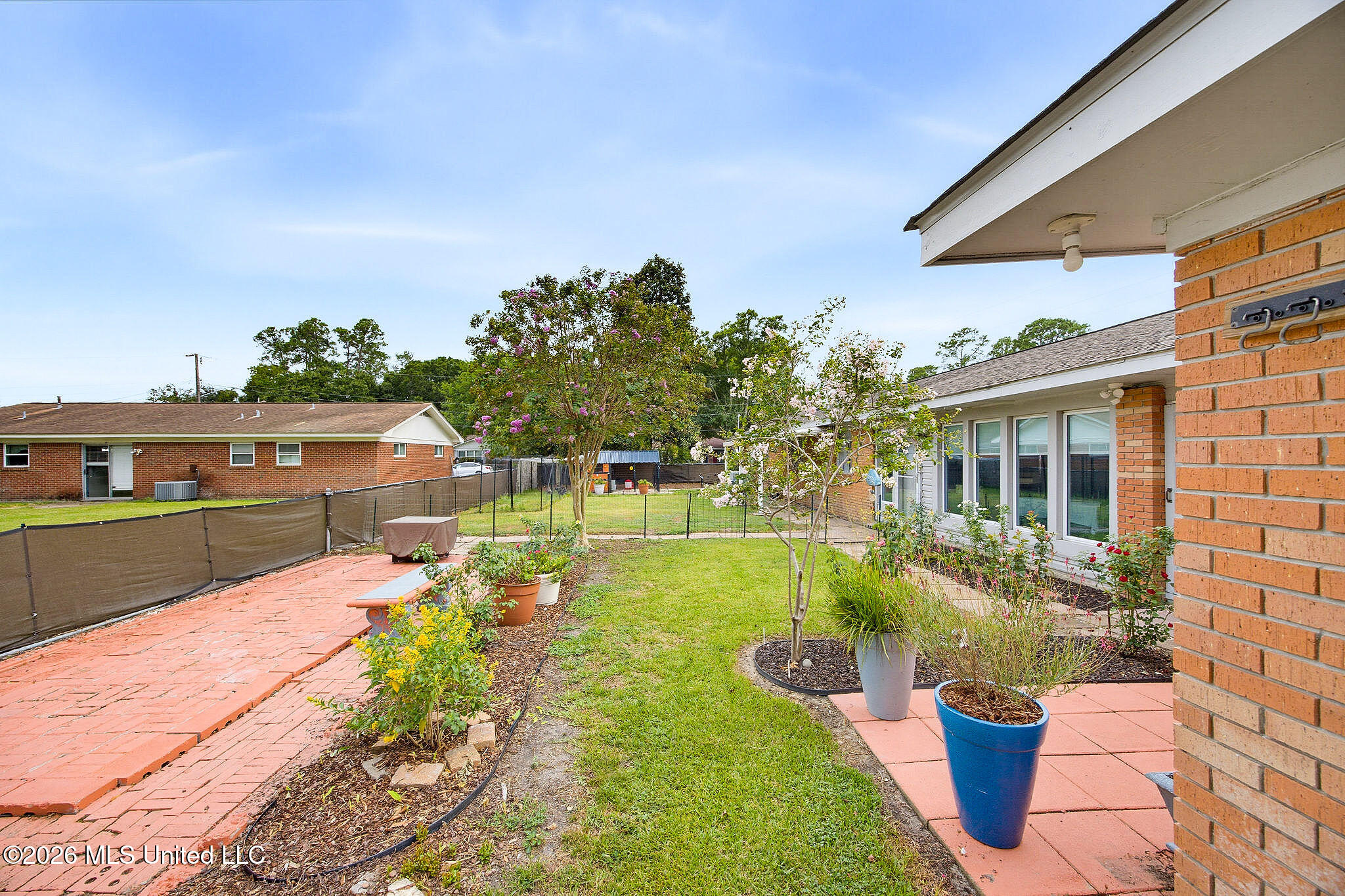 100 Pampas Drive Property Photo 35