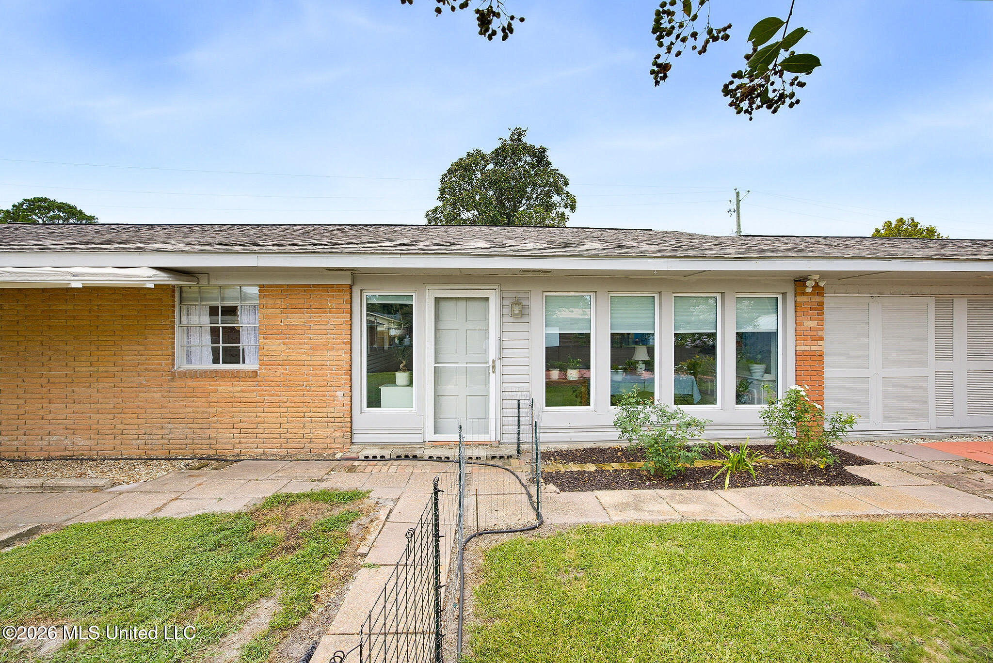 100 Pampas Drive Property Photo 38