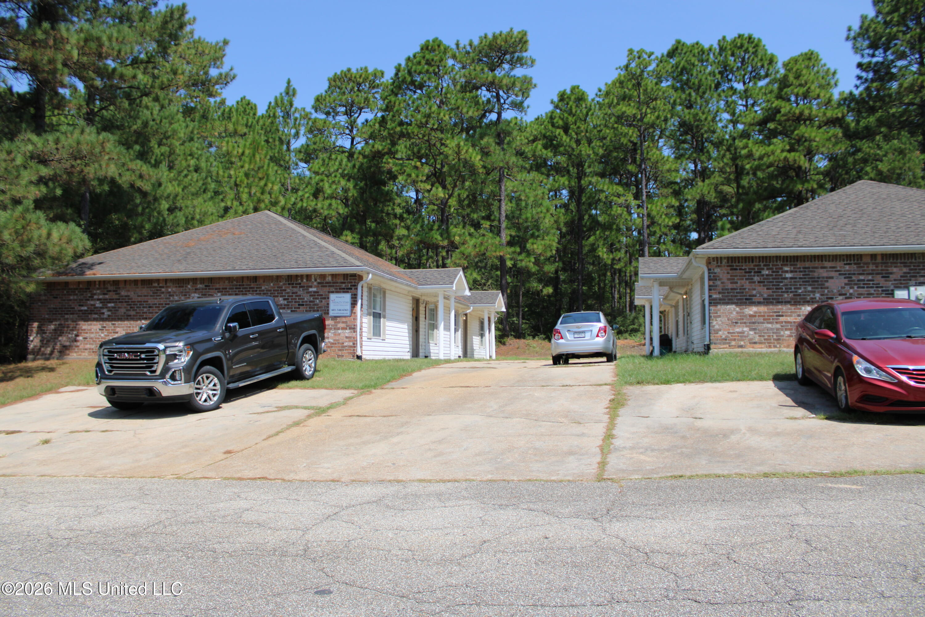 154 N Wind Ridge Lane