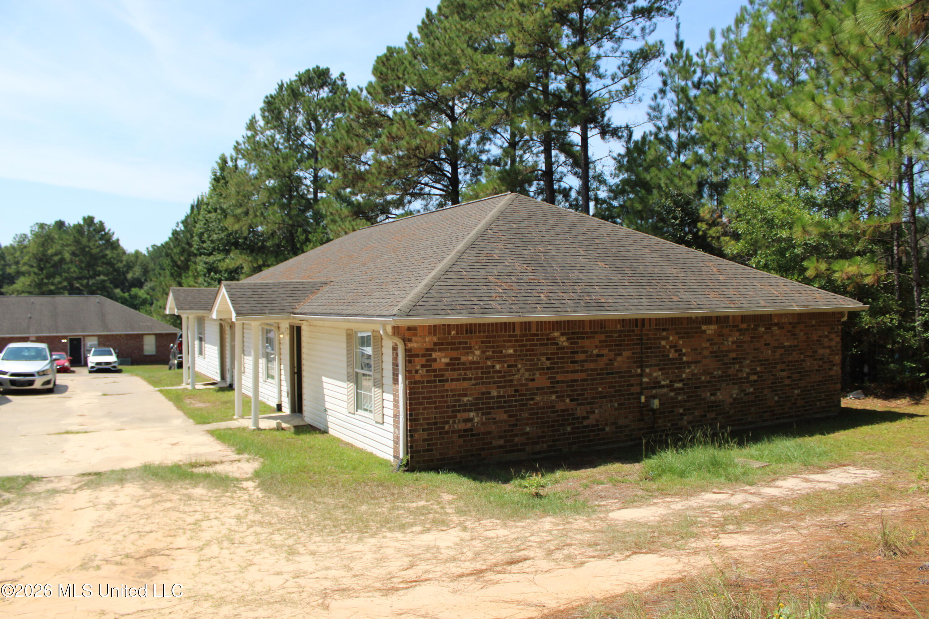 154 N Wind Ridge Lane Property Photo 7