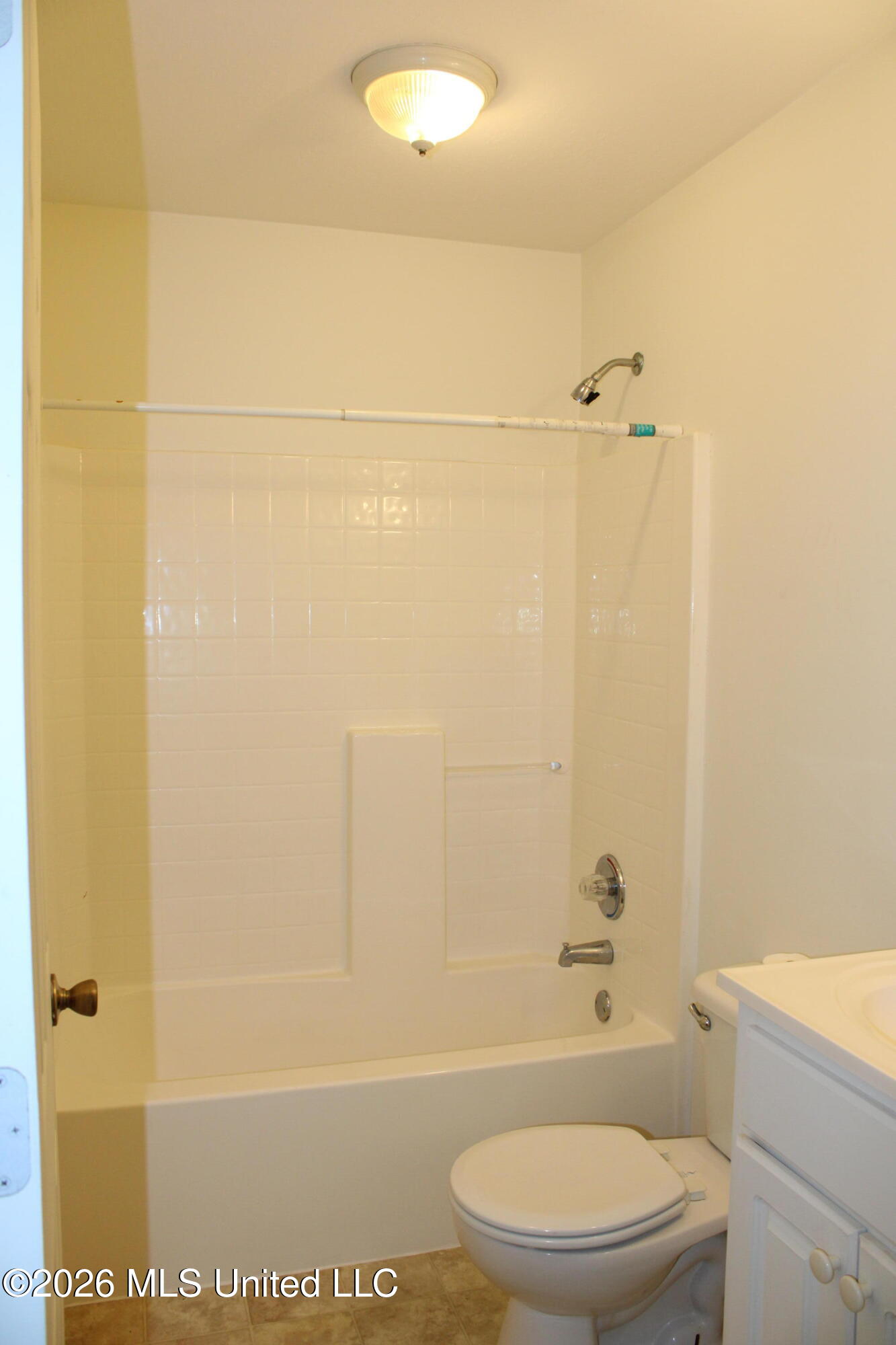 154 N Wind Ridge Lane Property Photo 12